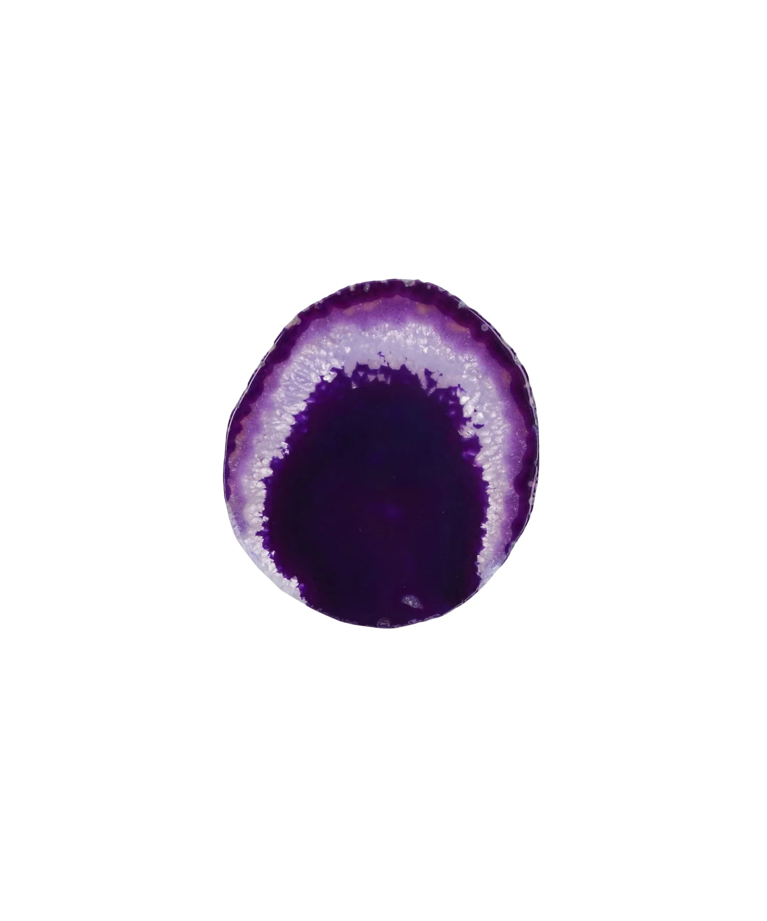 amabro Crystal Coaster - Image 14