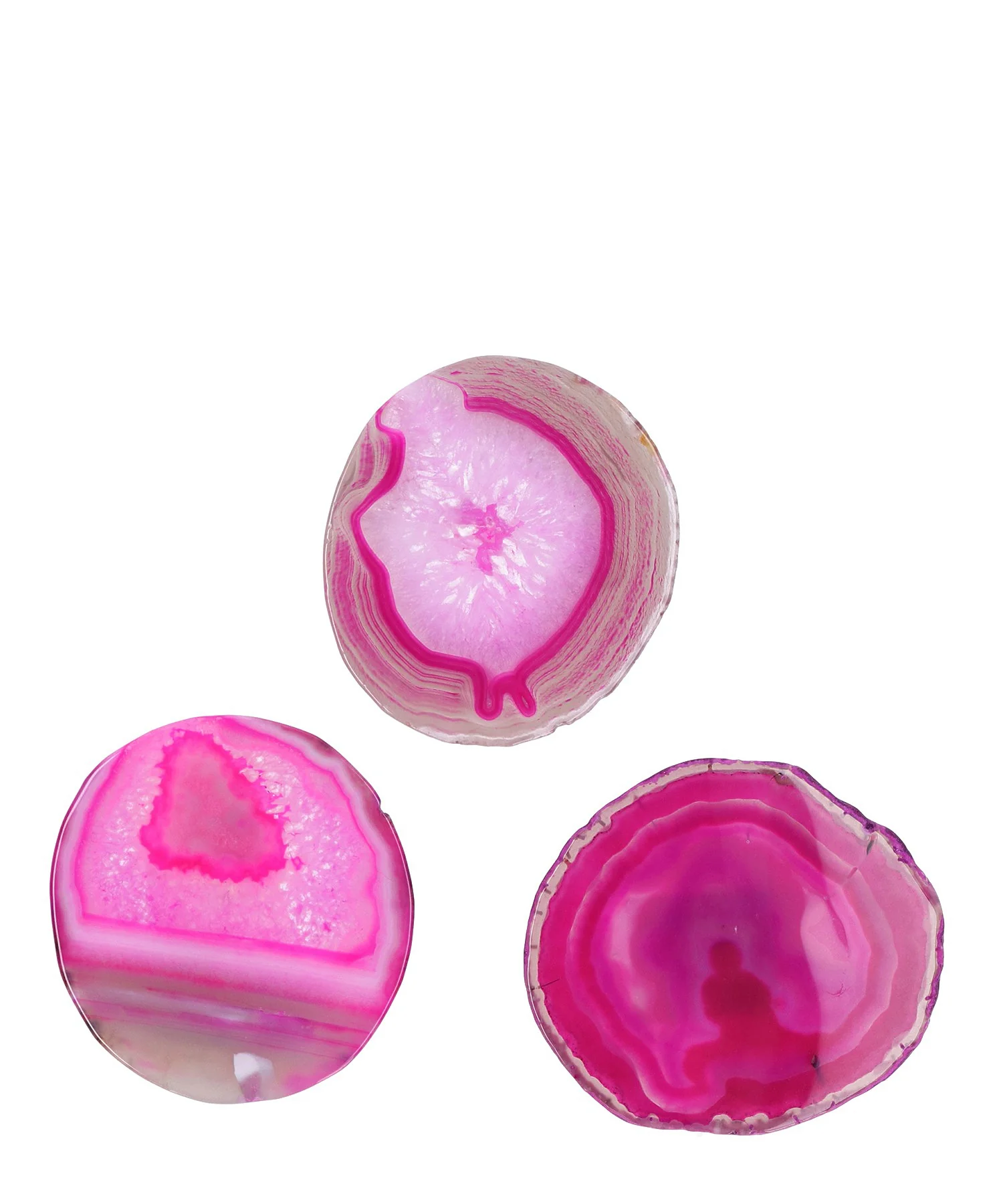 amabro Crystal Coaster - Image 21