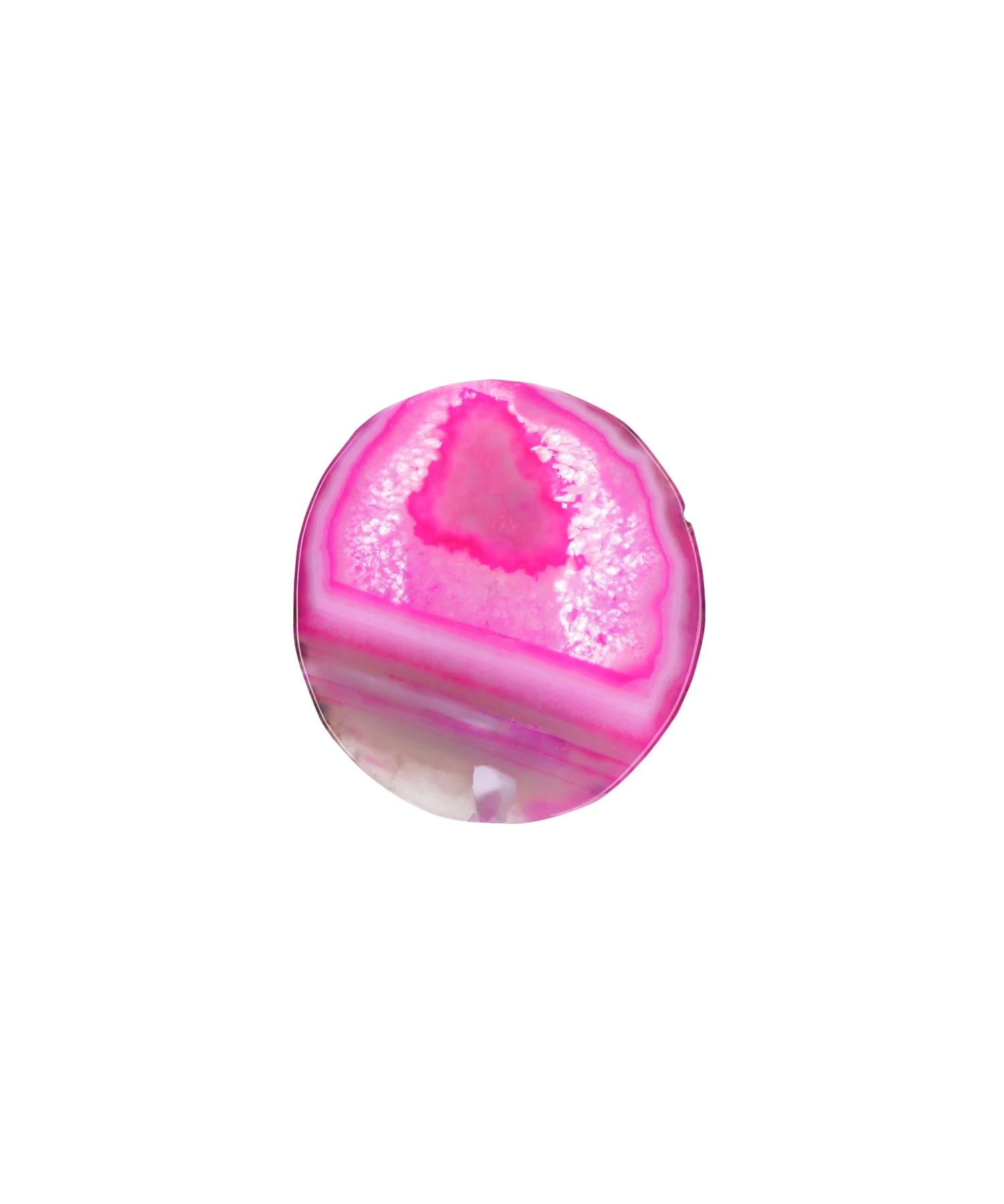 amabro Crystal Coaster - Image 24