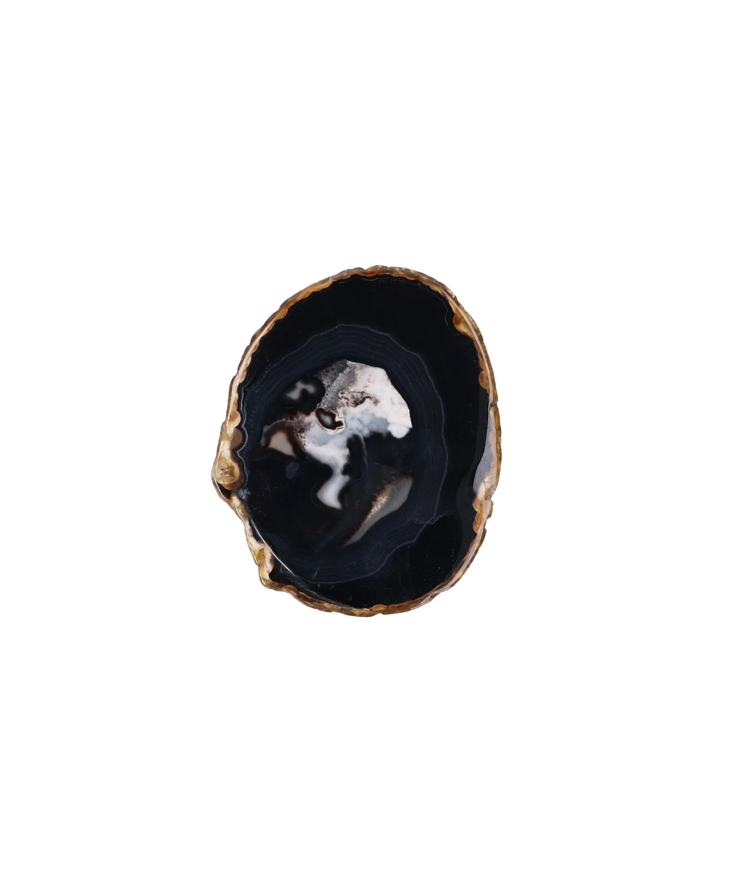 amabro Crystal Coaster - Image 3