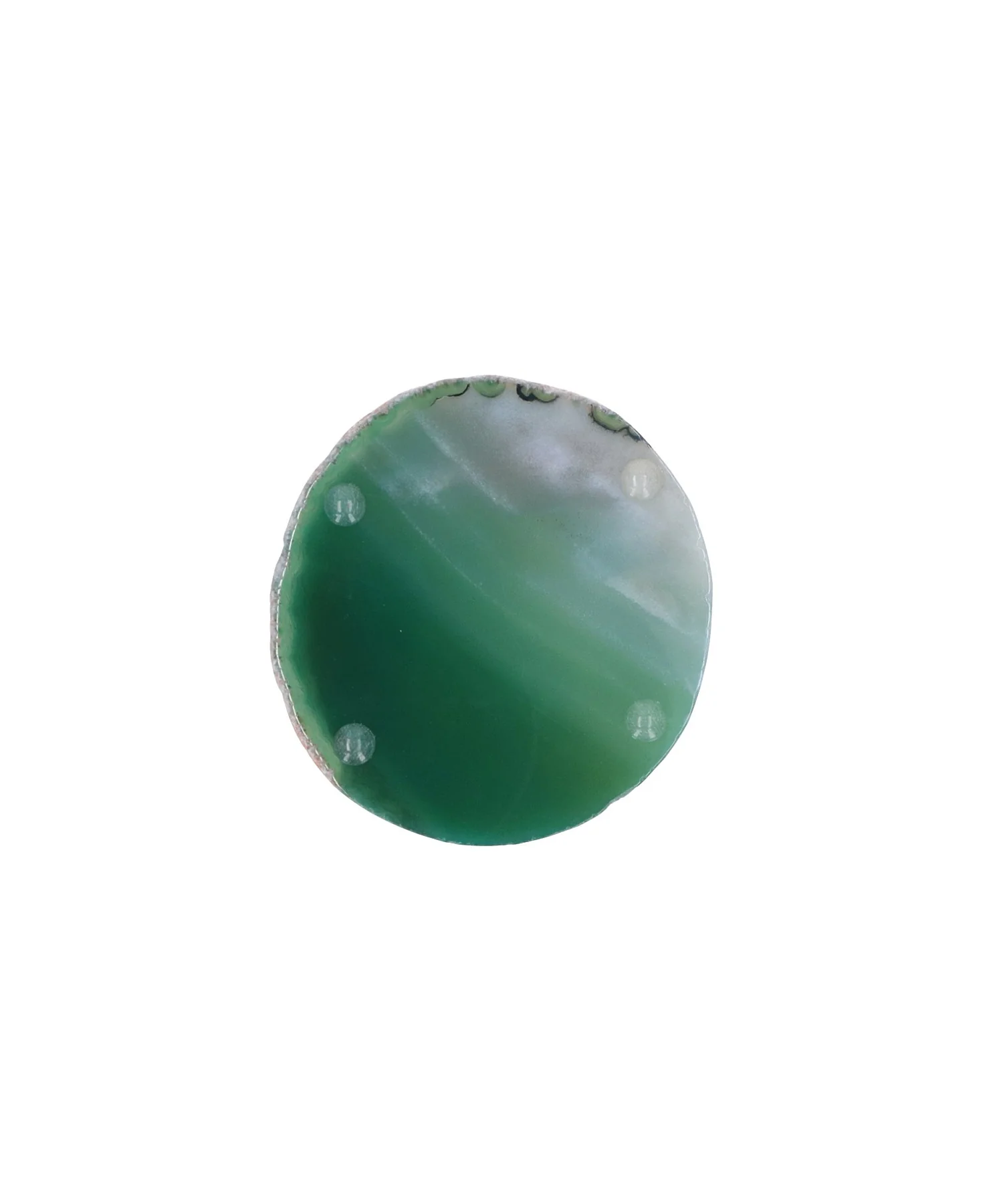 amabro Crystal Coaster - Image 31