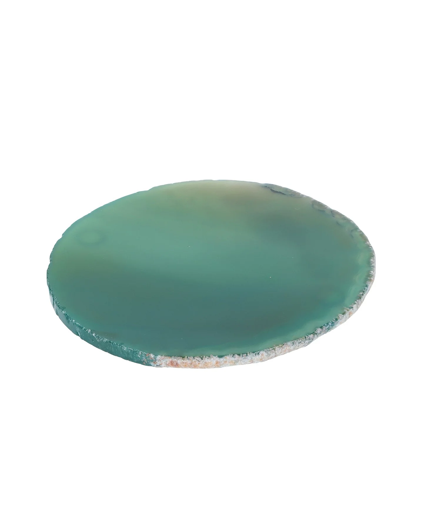 amabro Crystal Coaster - Image 32