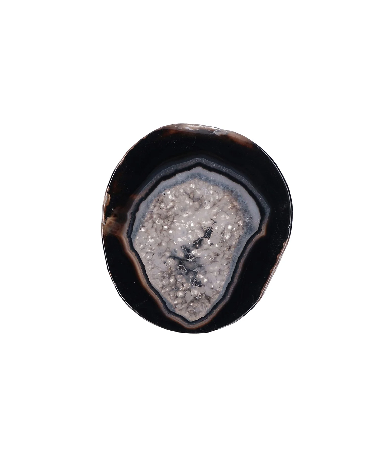 amabro Crystal Coaster - Image 35