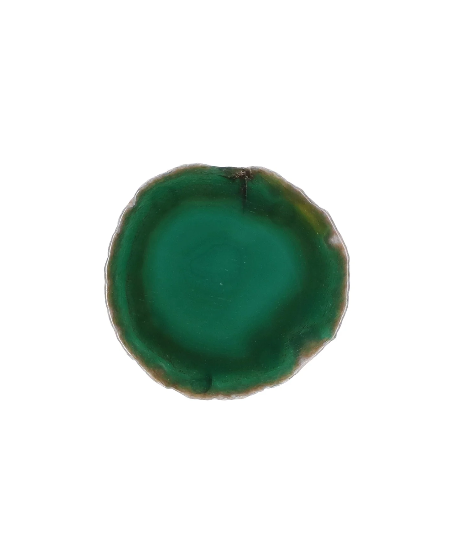 amabro Crystal Coaster - Image 39