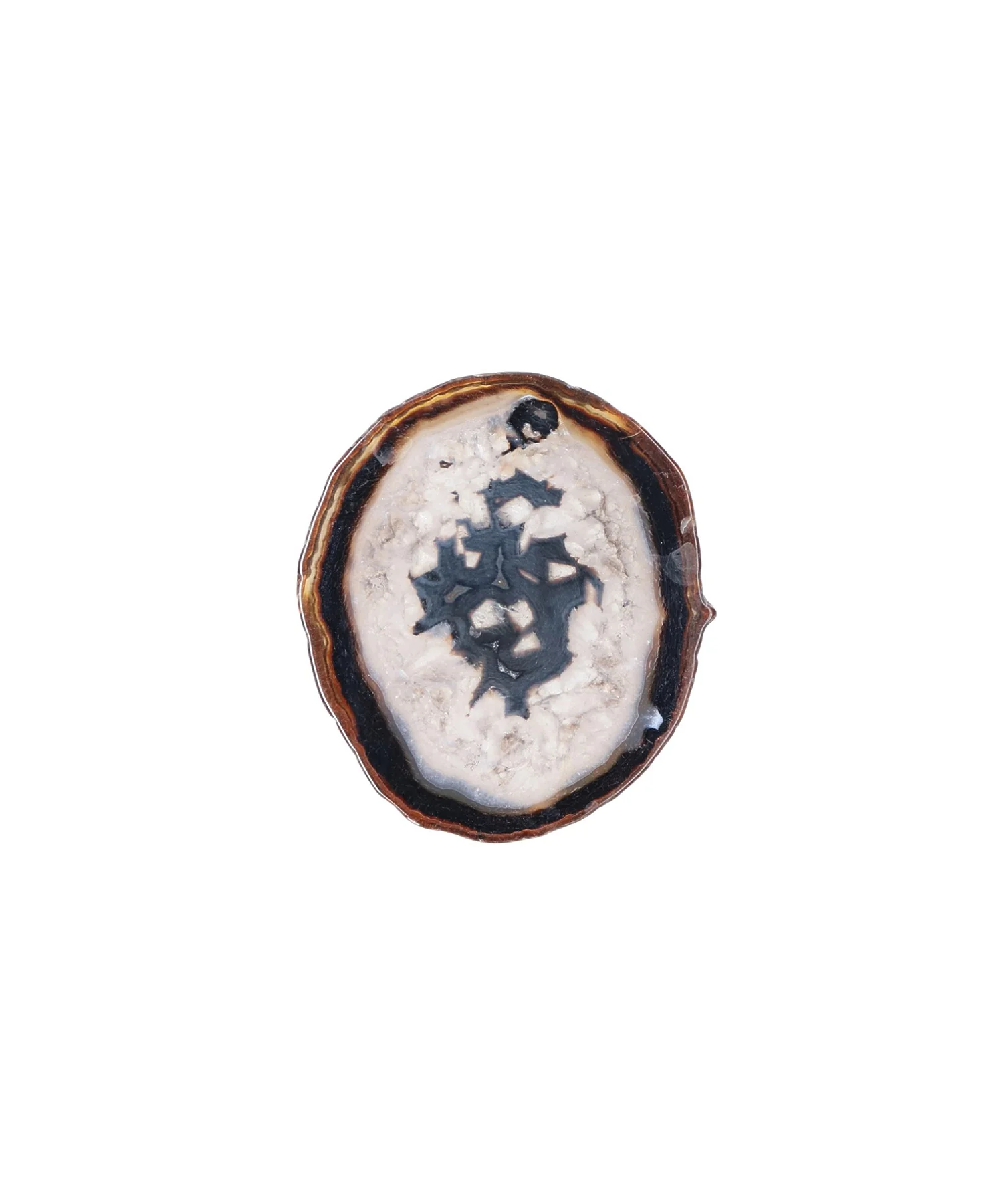 amabro Crystal Coaster - Image 4