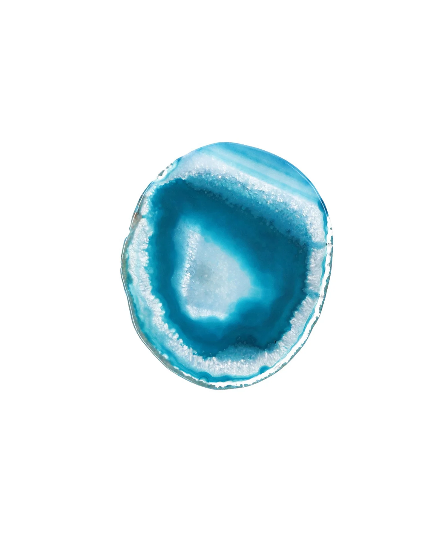 amabro Crystal Coaster - Image 40