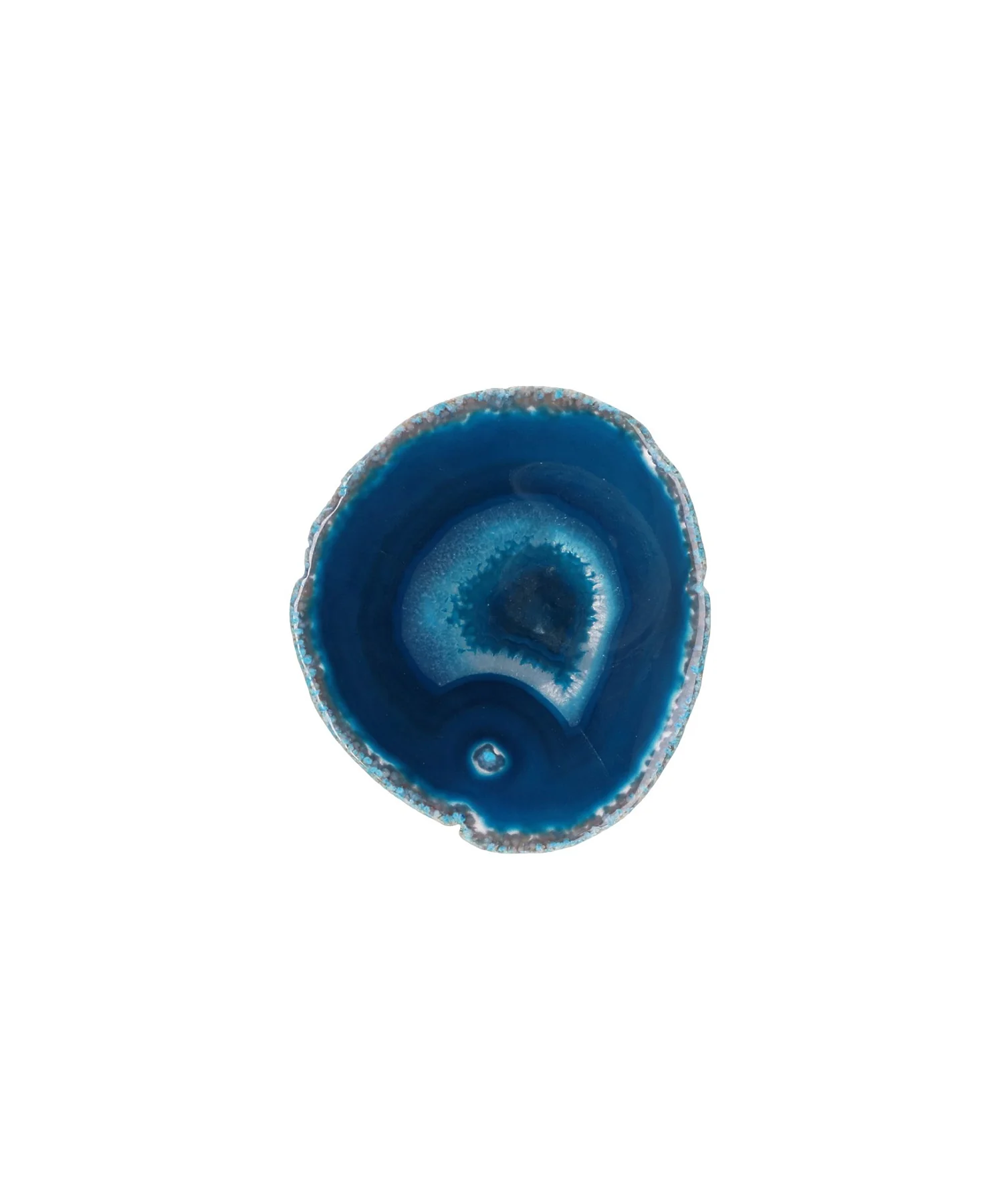 amabro Crystal Coaster - Image 8