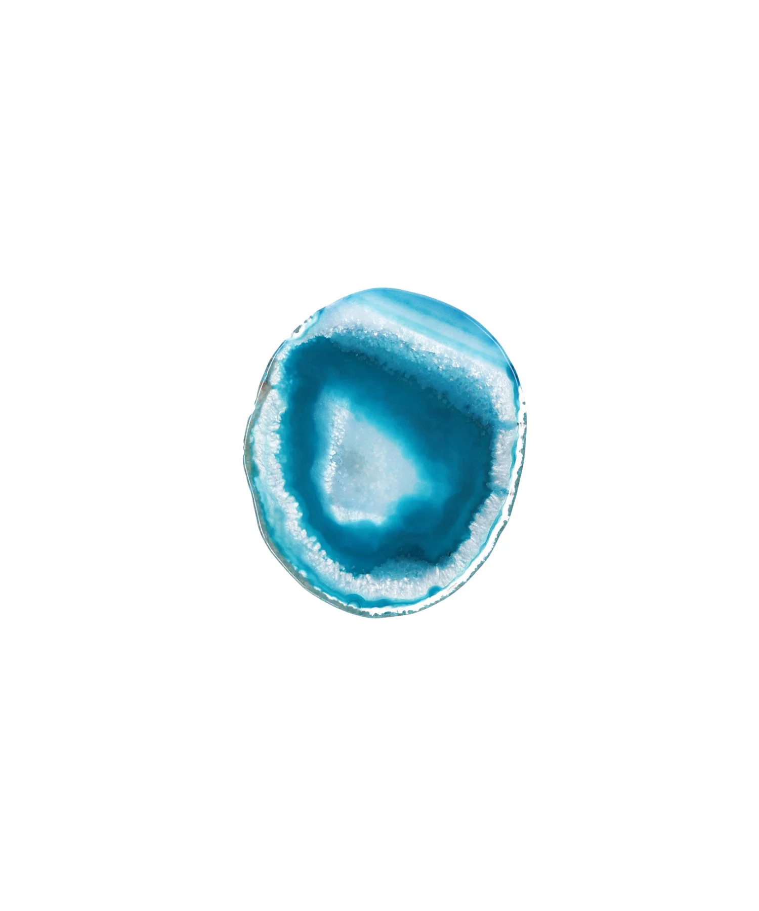 amabro Crystal Coaster - Image 9