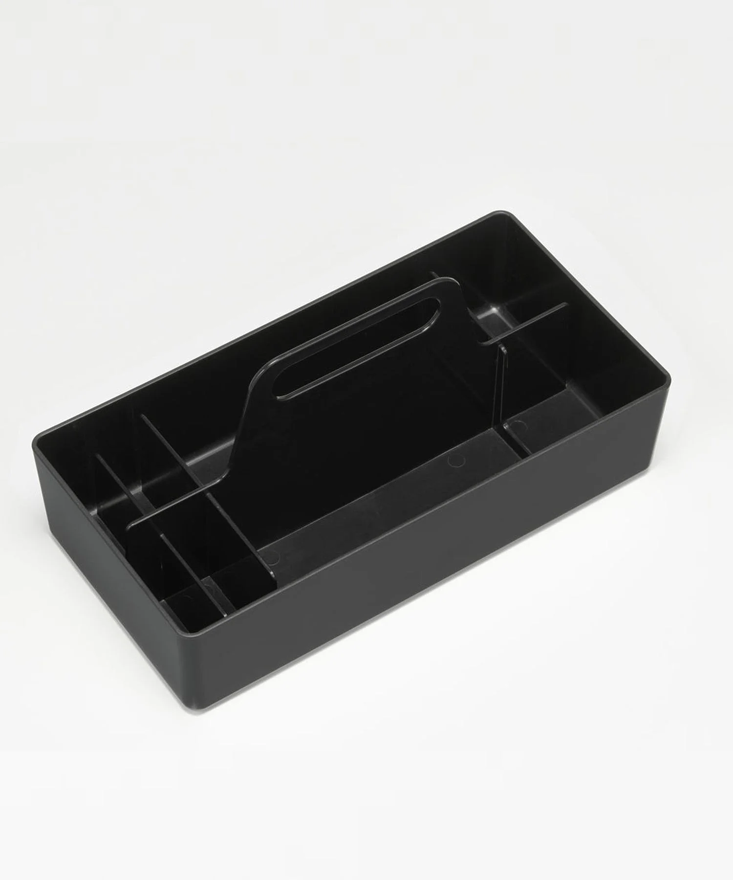 Vitra Toolbox - Image 11