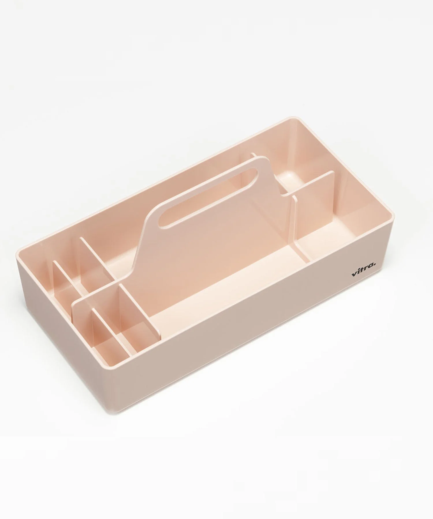 Vitra Toolbox - Image 12