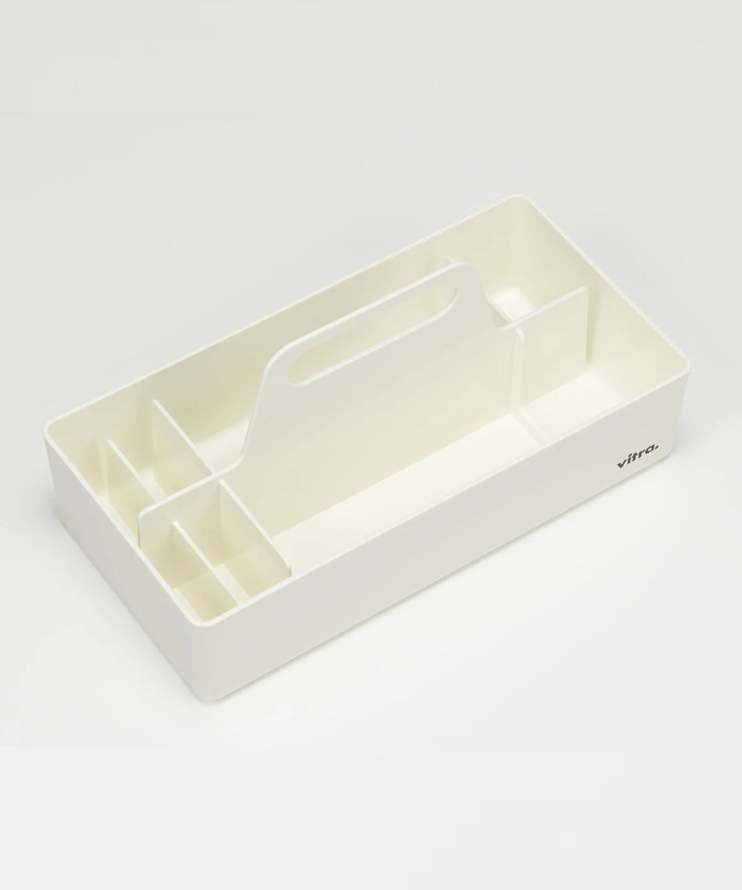 Vitra Toolbox - Image 13