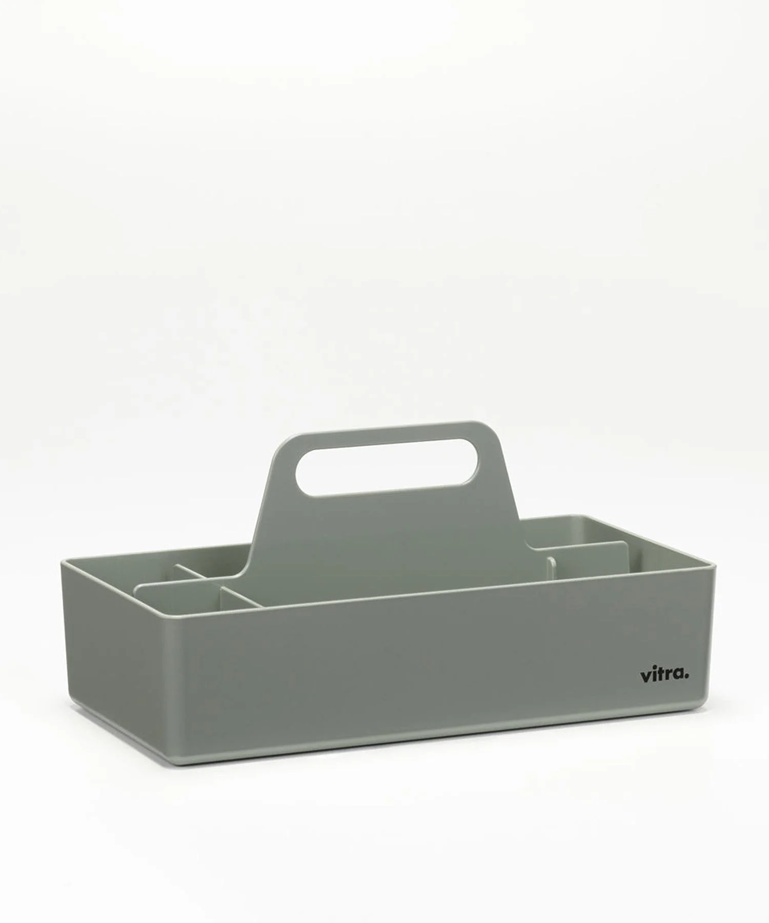 Vitra Toolbox - Image 16