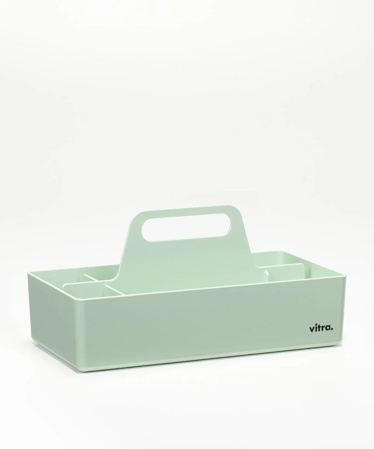 Vitra Toolbox - Image 17