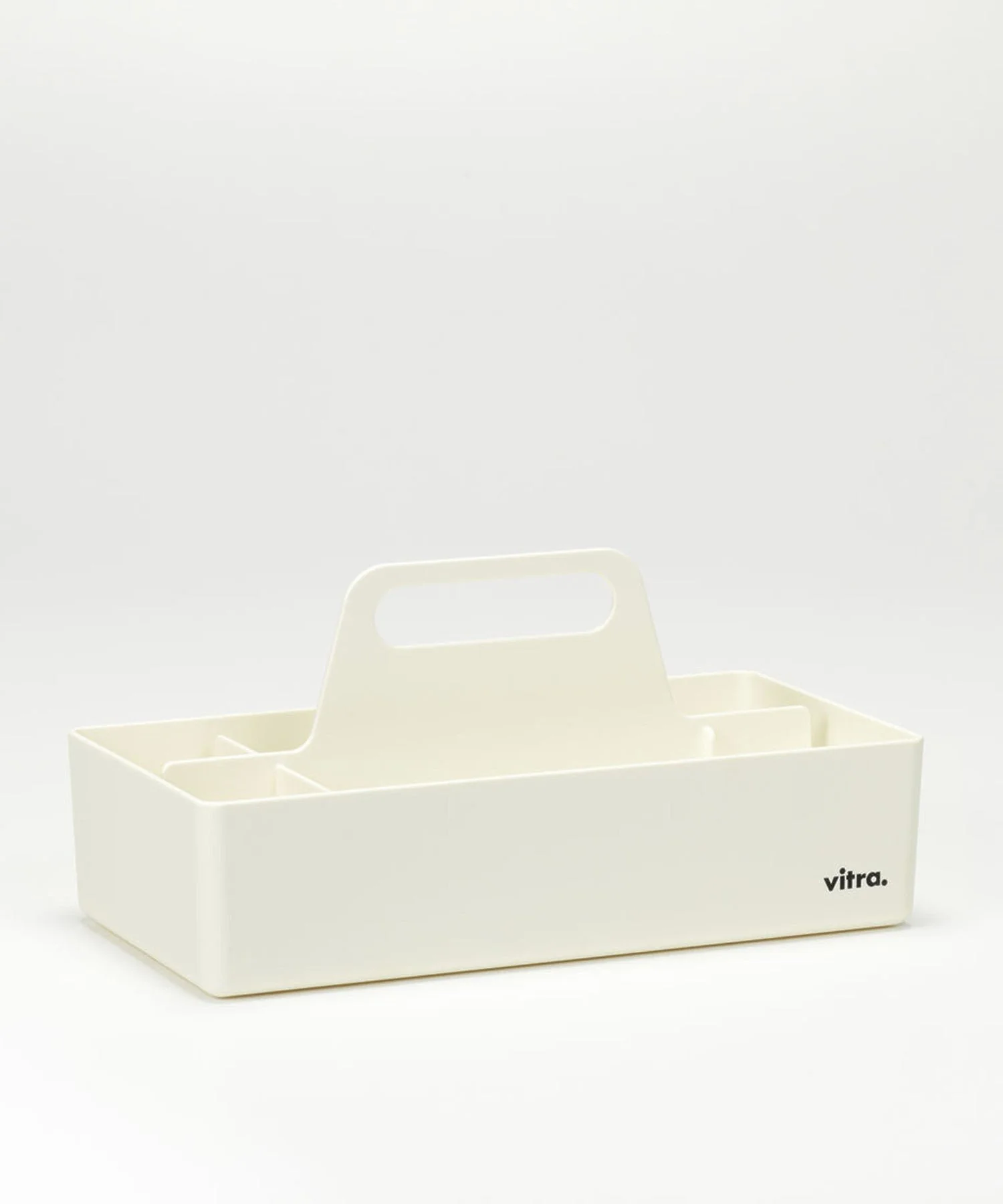 Vitra Toolbox - Image 21
