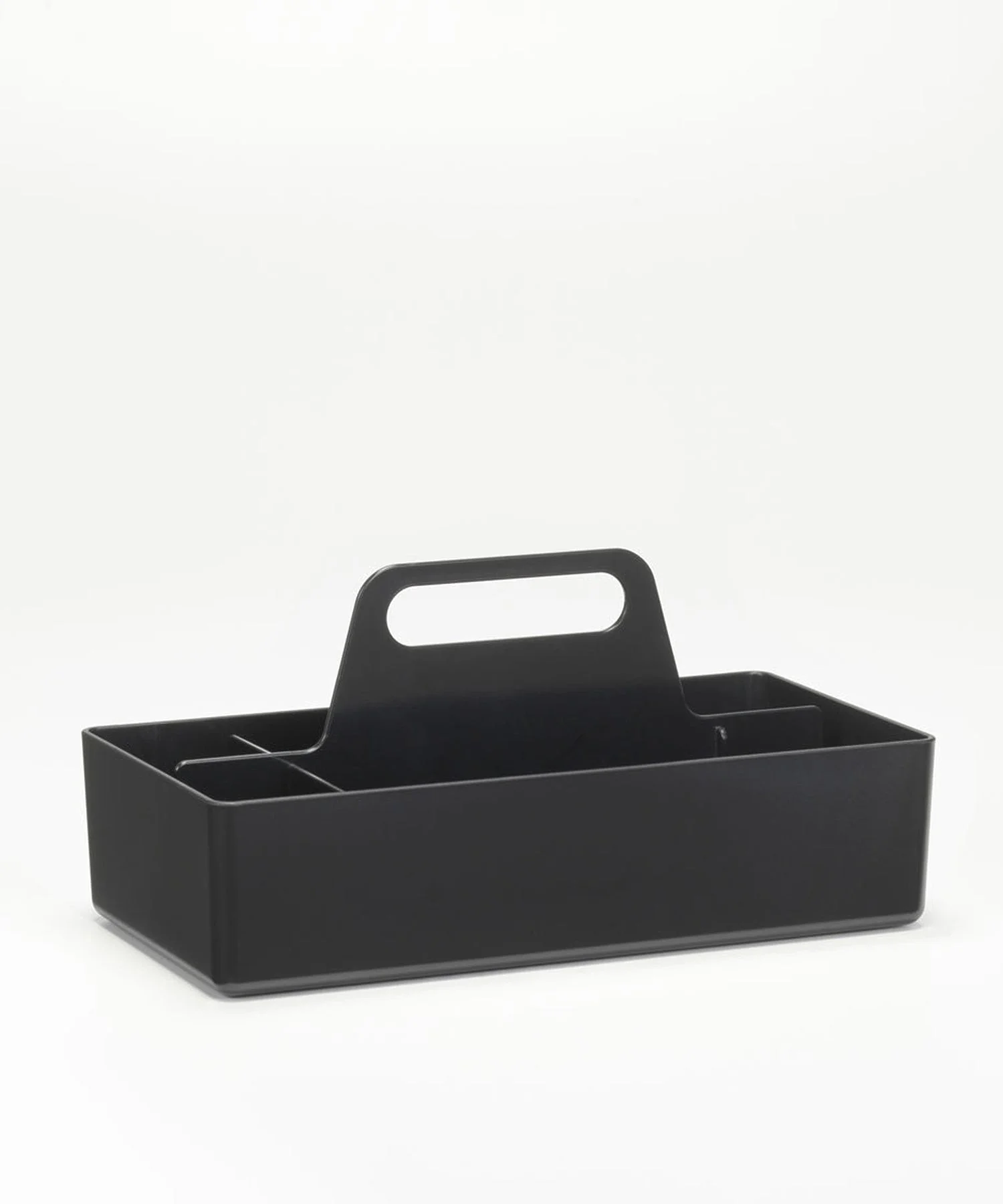 Vitra Toolbox - Image 22