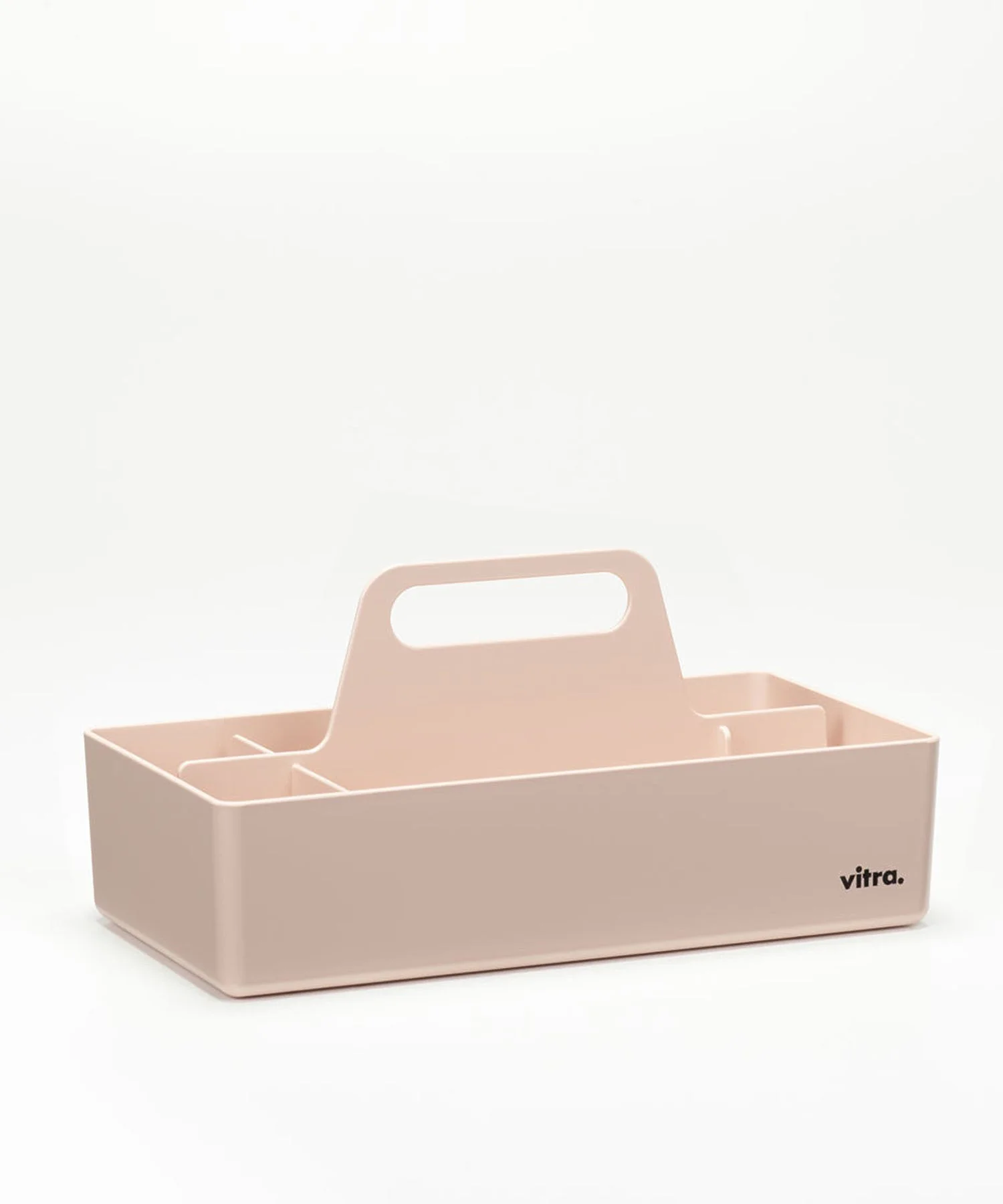 Vitra Toolbox - Image 24