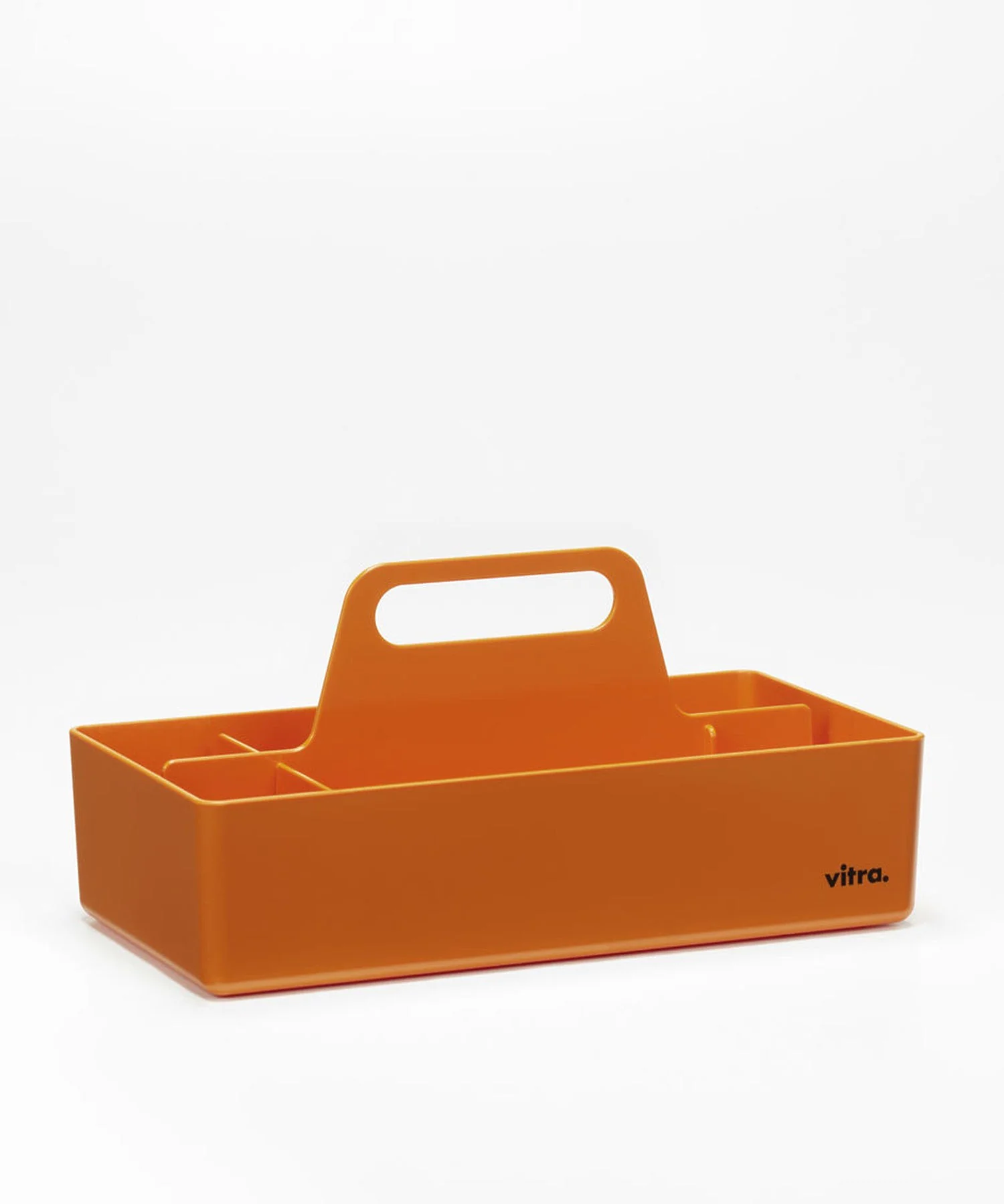 Vitra Toolbox - Image 25