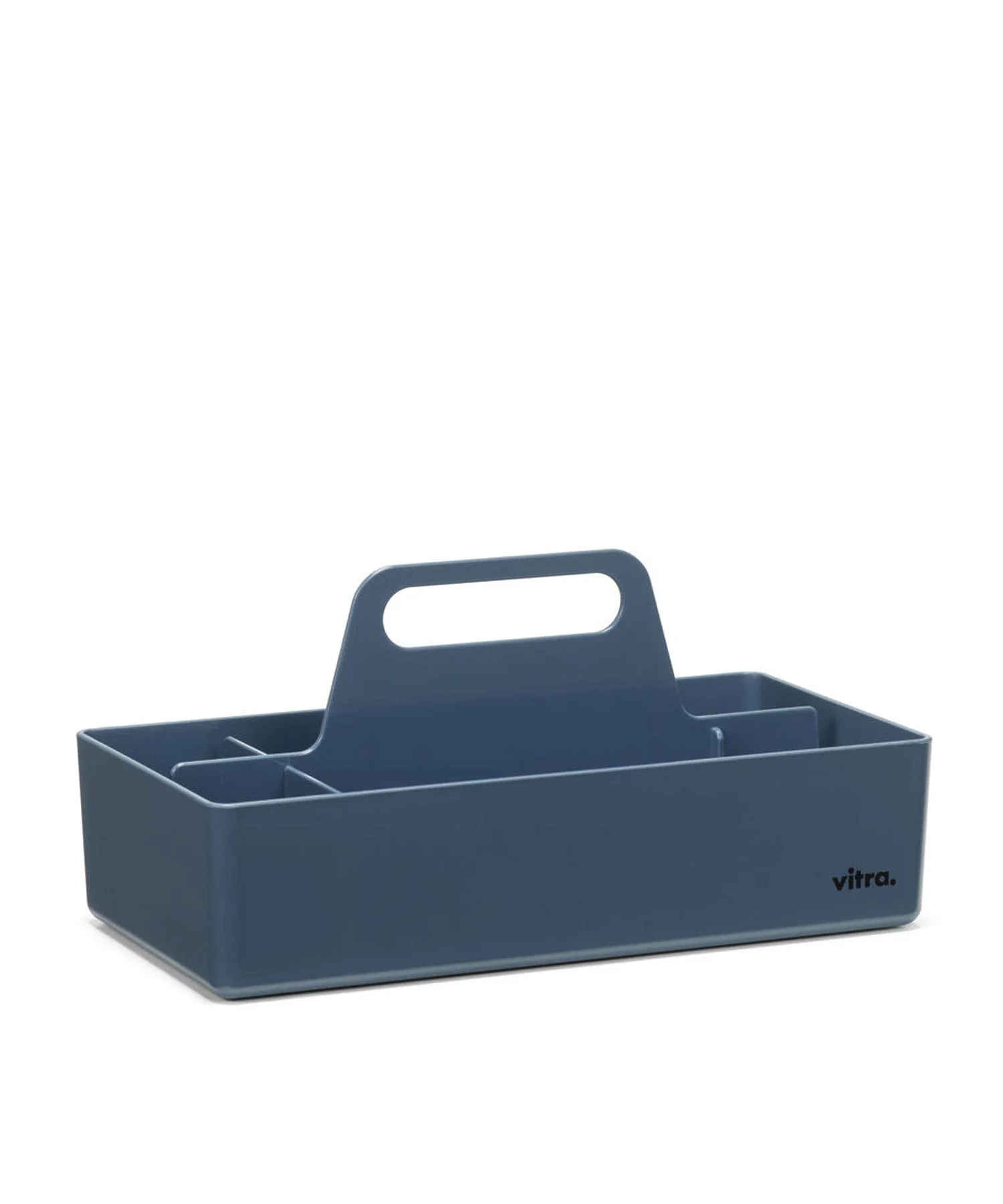 Vitra Toolbox - Image 27