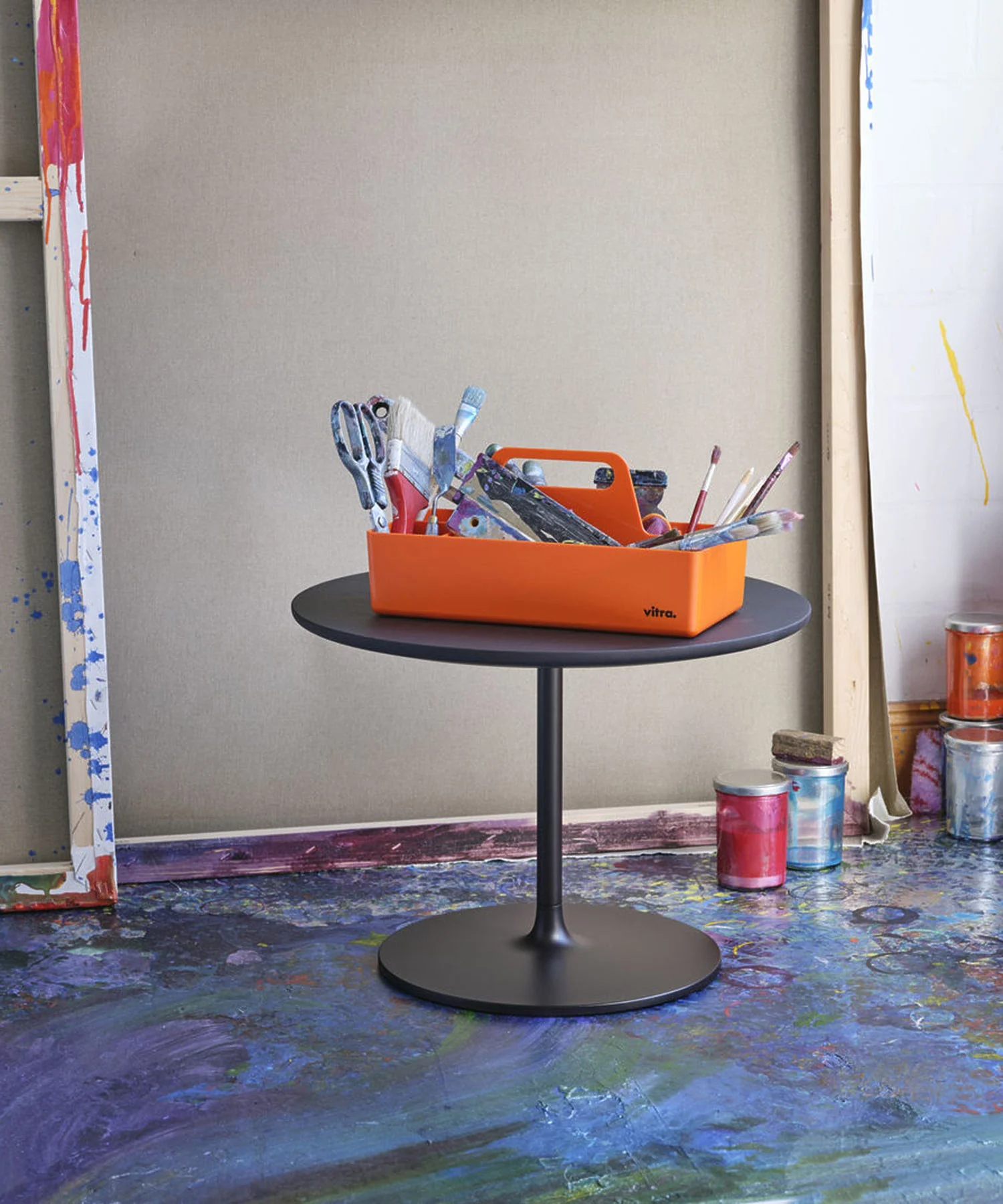 Vitra Toolbox - Image 3