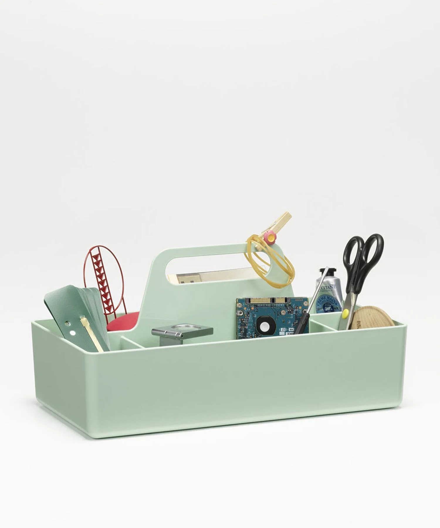 Vitra Toolbox - Image 4