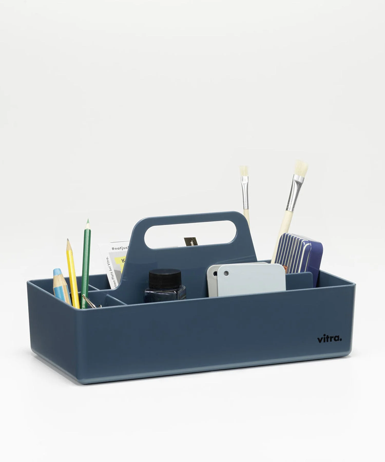 Vitra Toolbox - Image 6