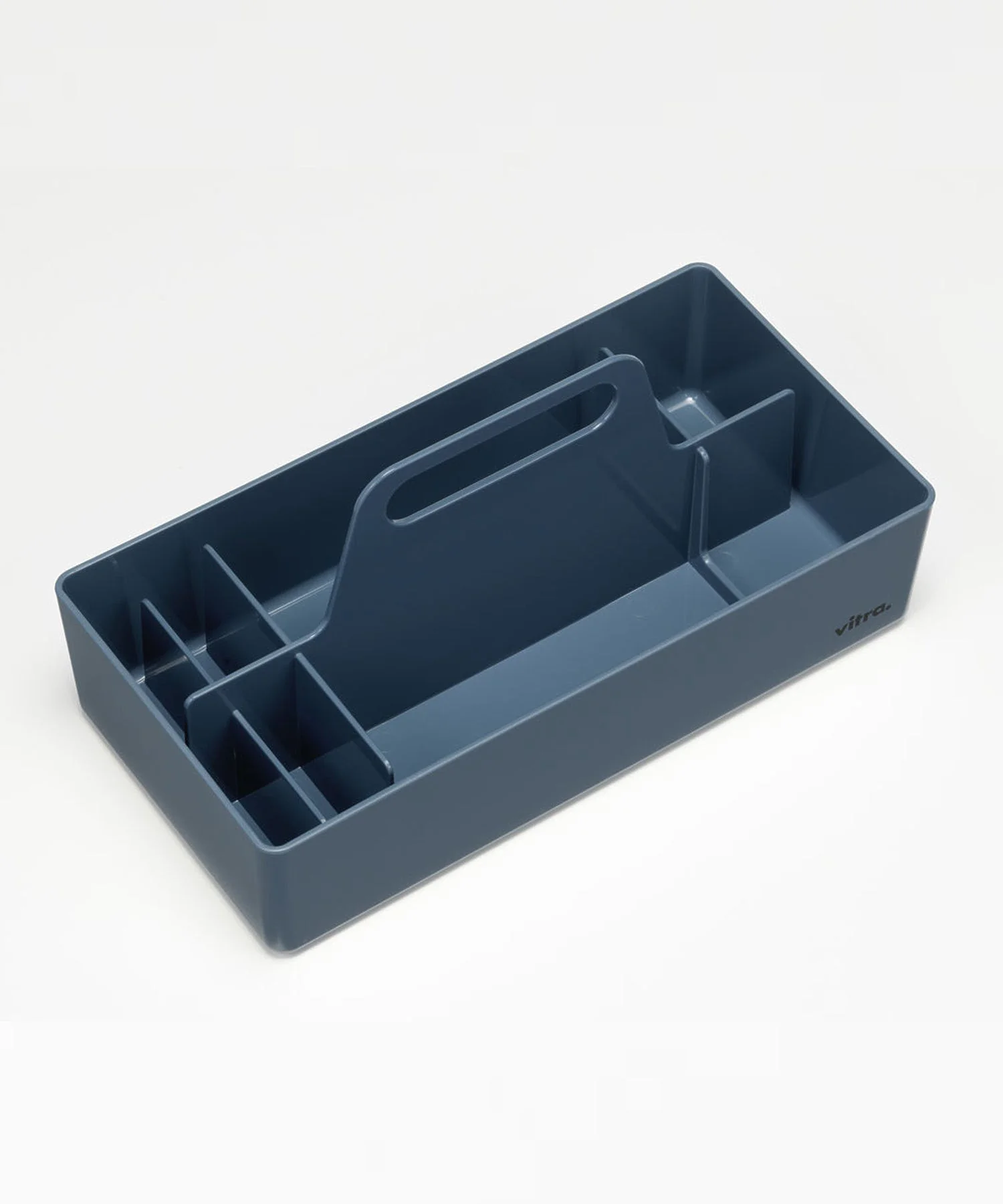 Vitra Toolbox - Image 7