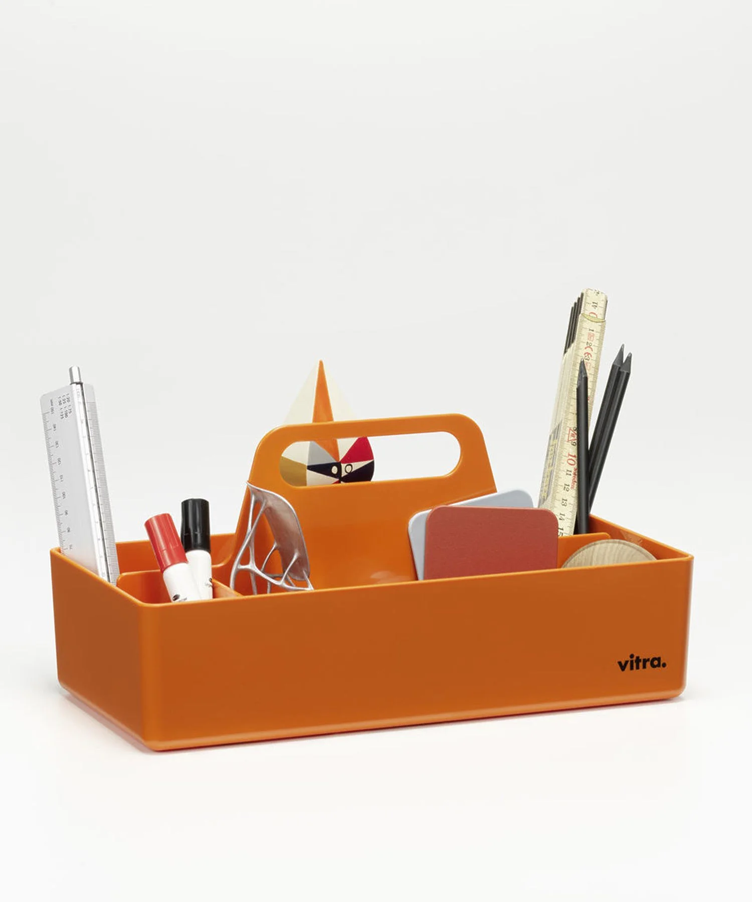 Vitra Toolbox - Image 8