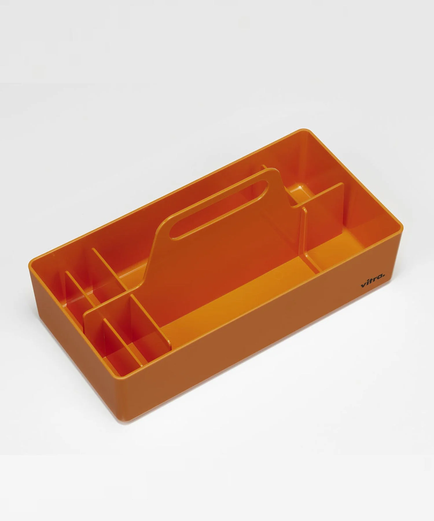 Vitra Toolbox - Image 9