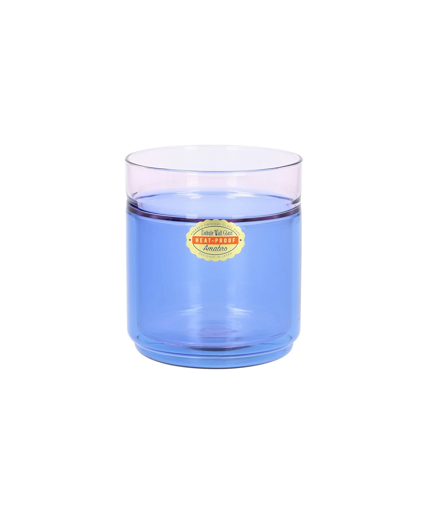 amabro DW CUP S - Image 10