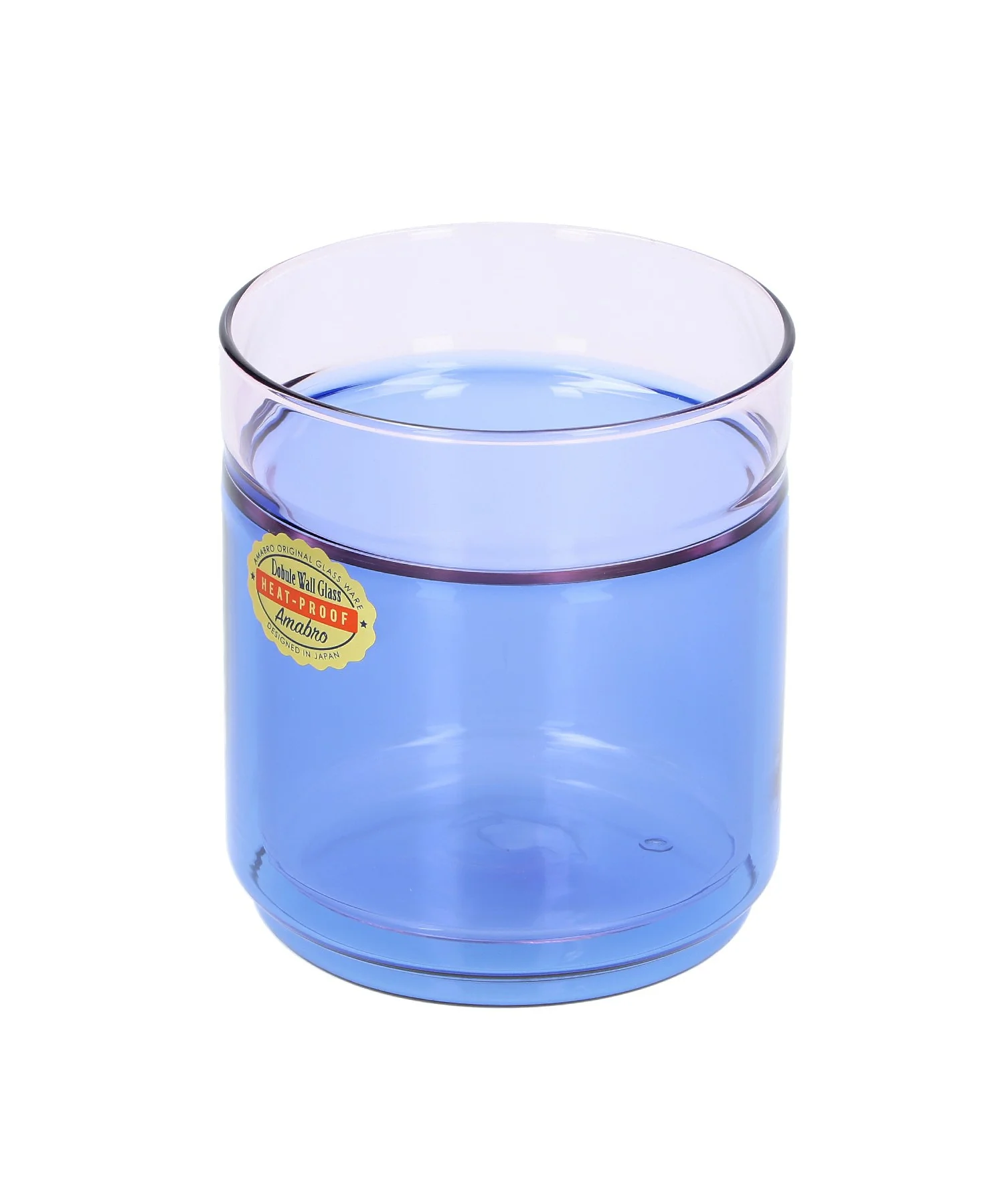 amabro DW CUP S - Image 12