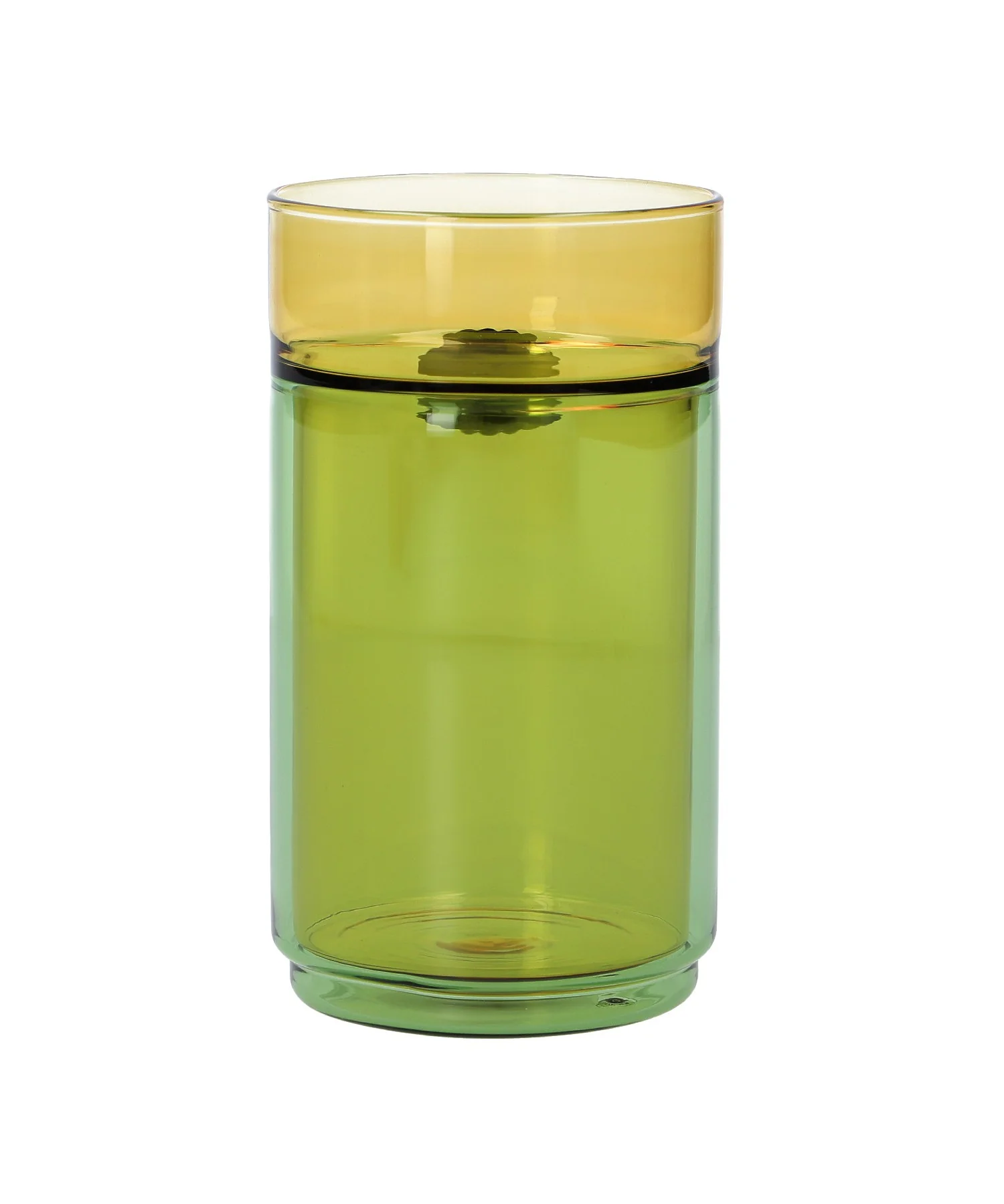 amabro DW CUP L - Image 13