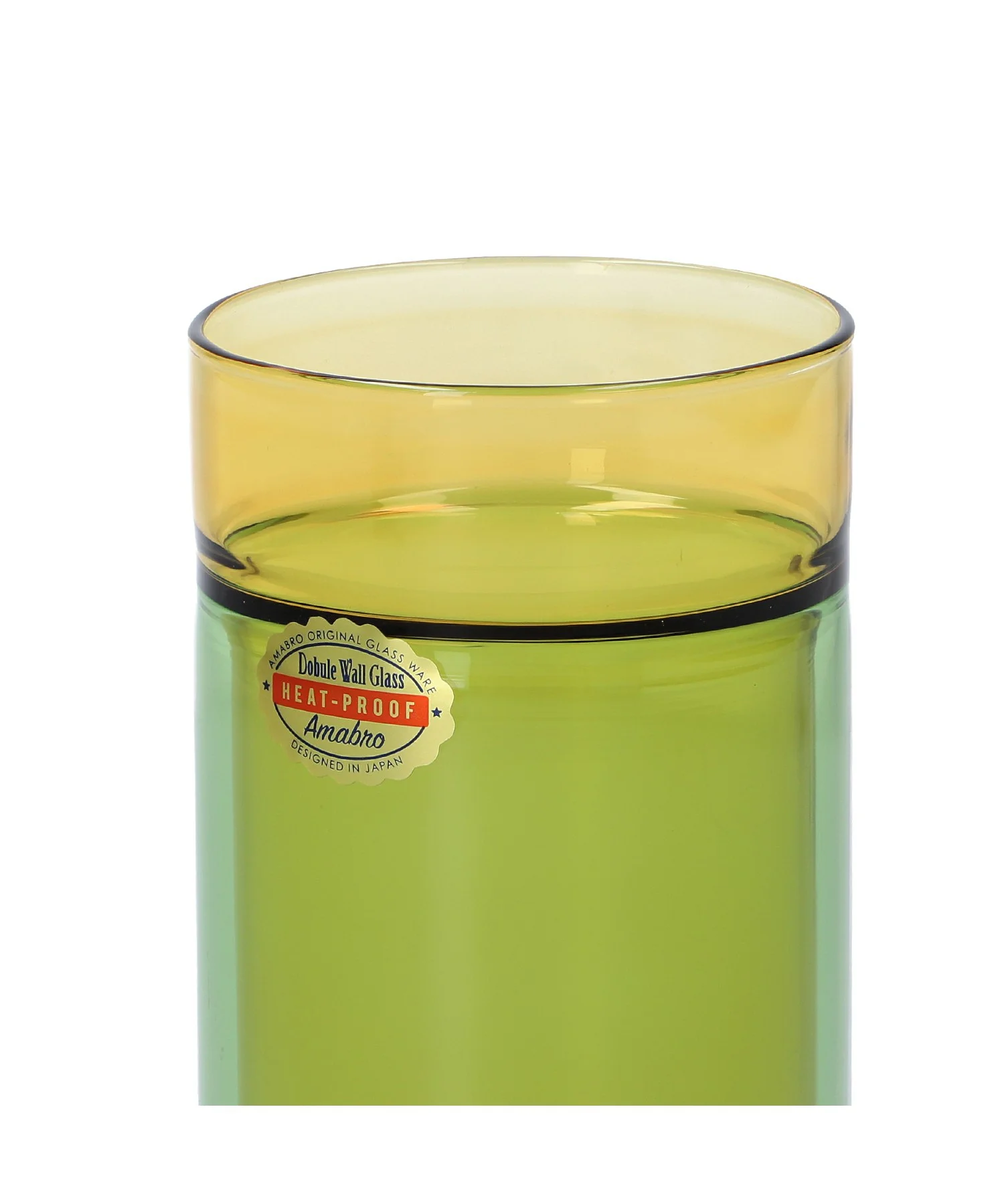 amabro DW CUP L - Image 14