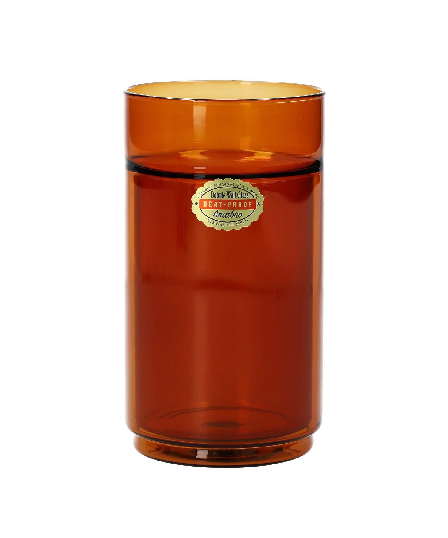 amabro DW CUP L - Image 17