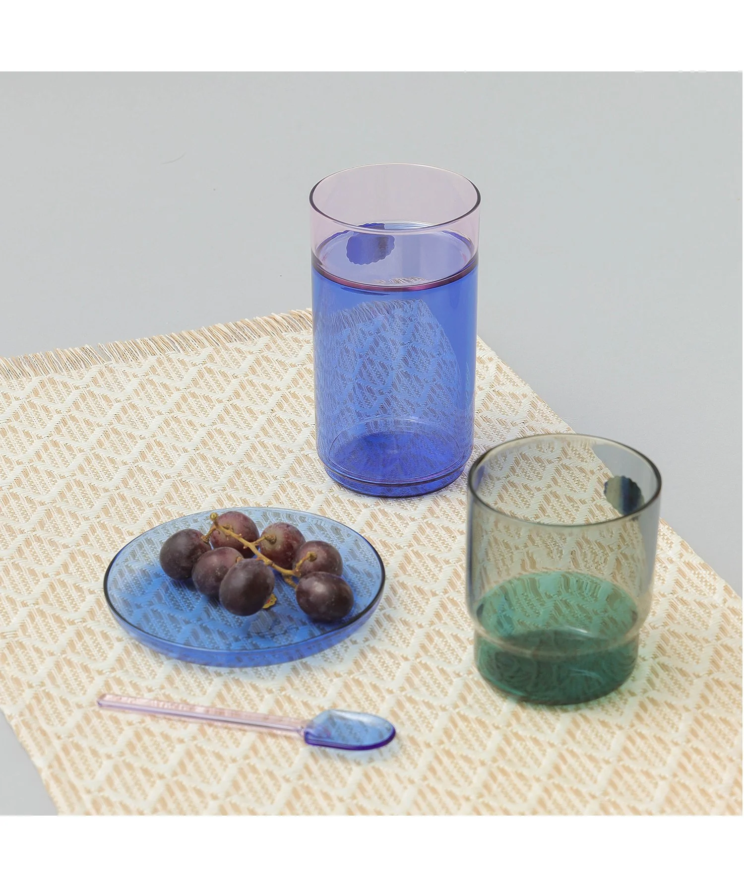 amabro DW CUP L - Image 4