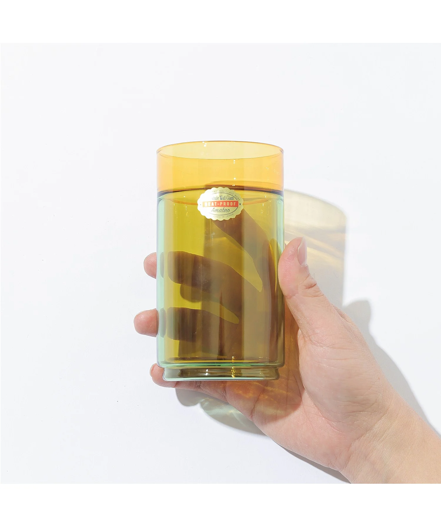 amabro DW CUP L - Image 6