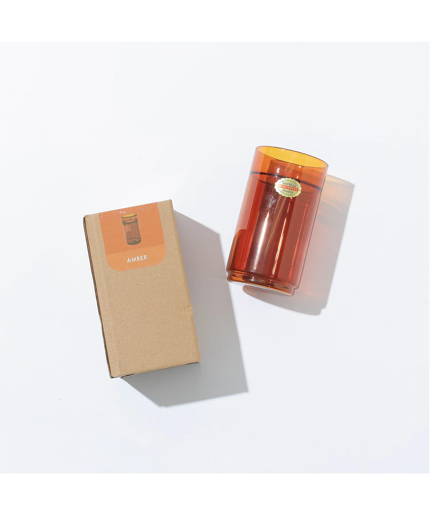 amabro DW CUP L - Image 7