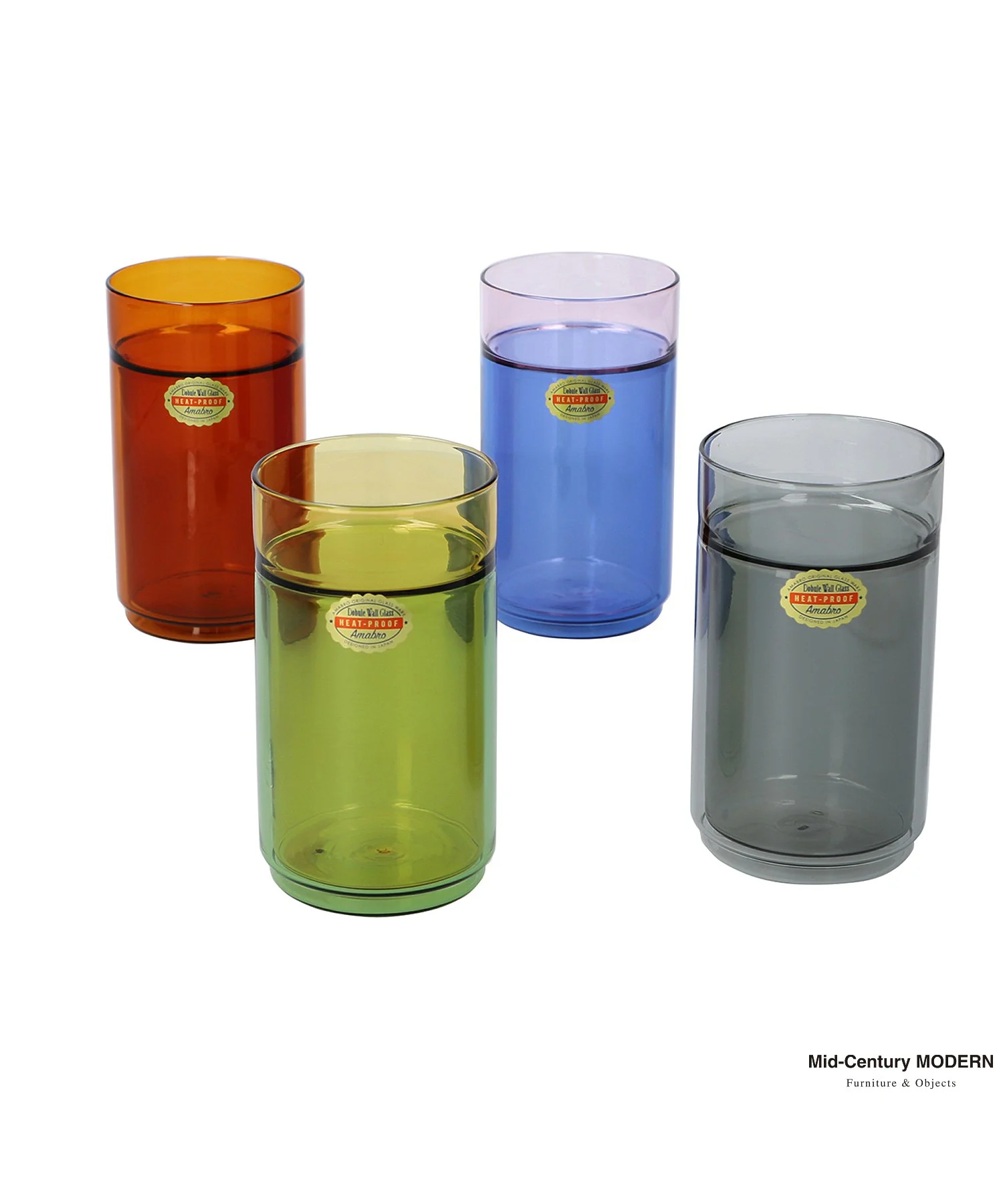 amabro DW CUP L - Image 8