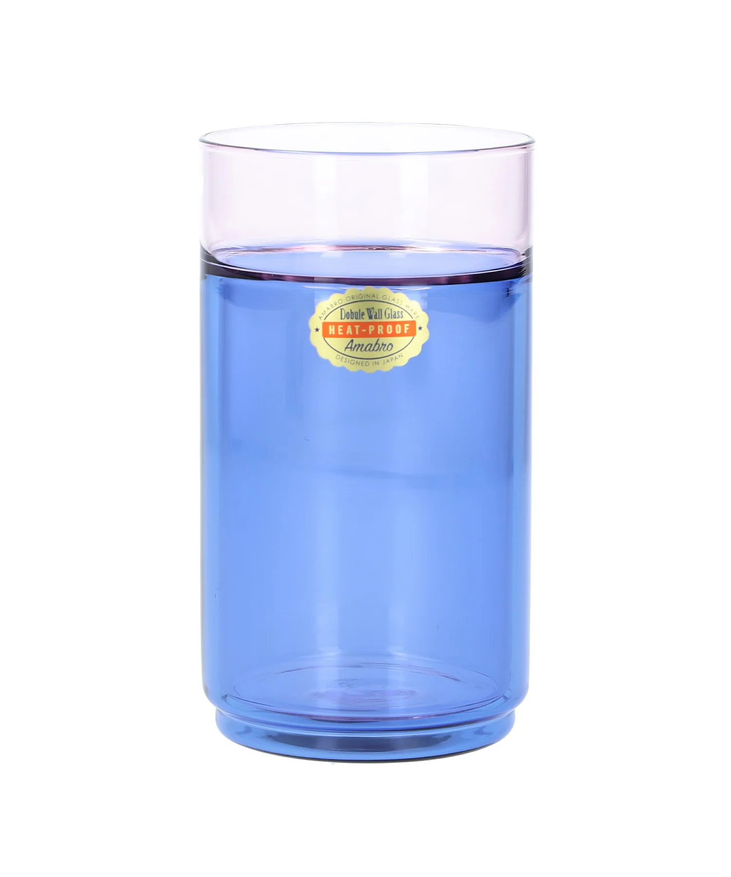 amabro DW CUP L - Image 9