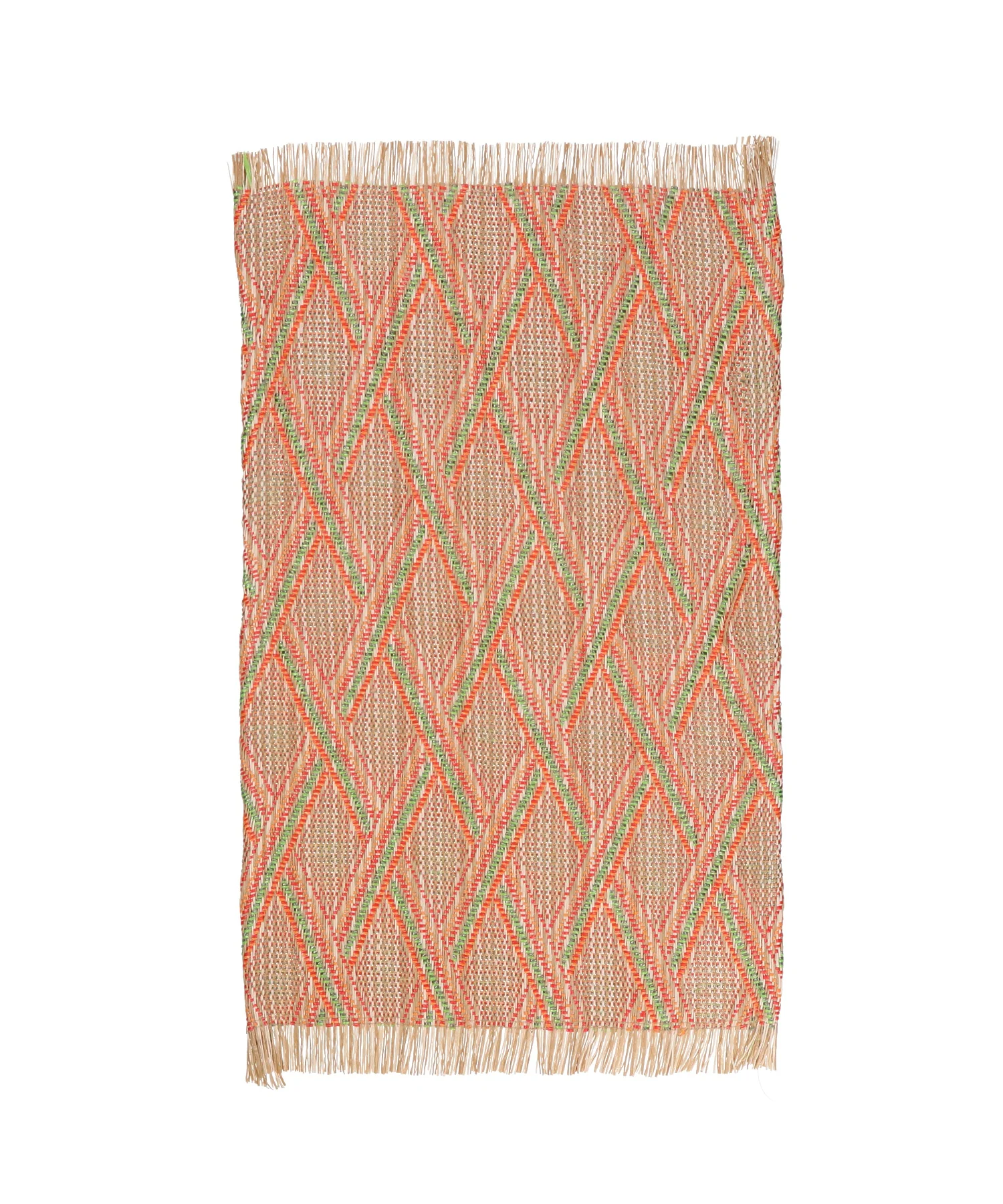 amabro Folklore Place Mat - Image 10