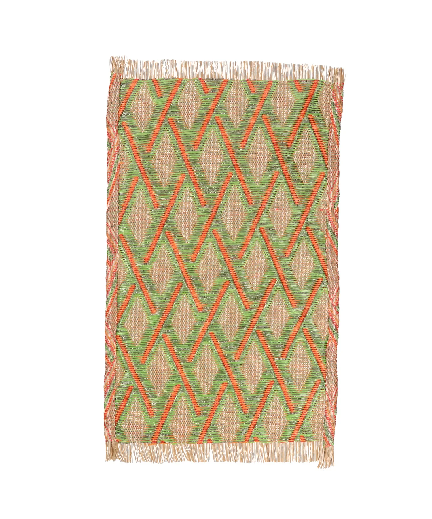 amabro Folklore Place Mat - Image 11