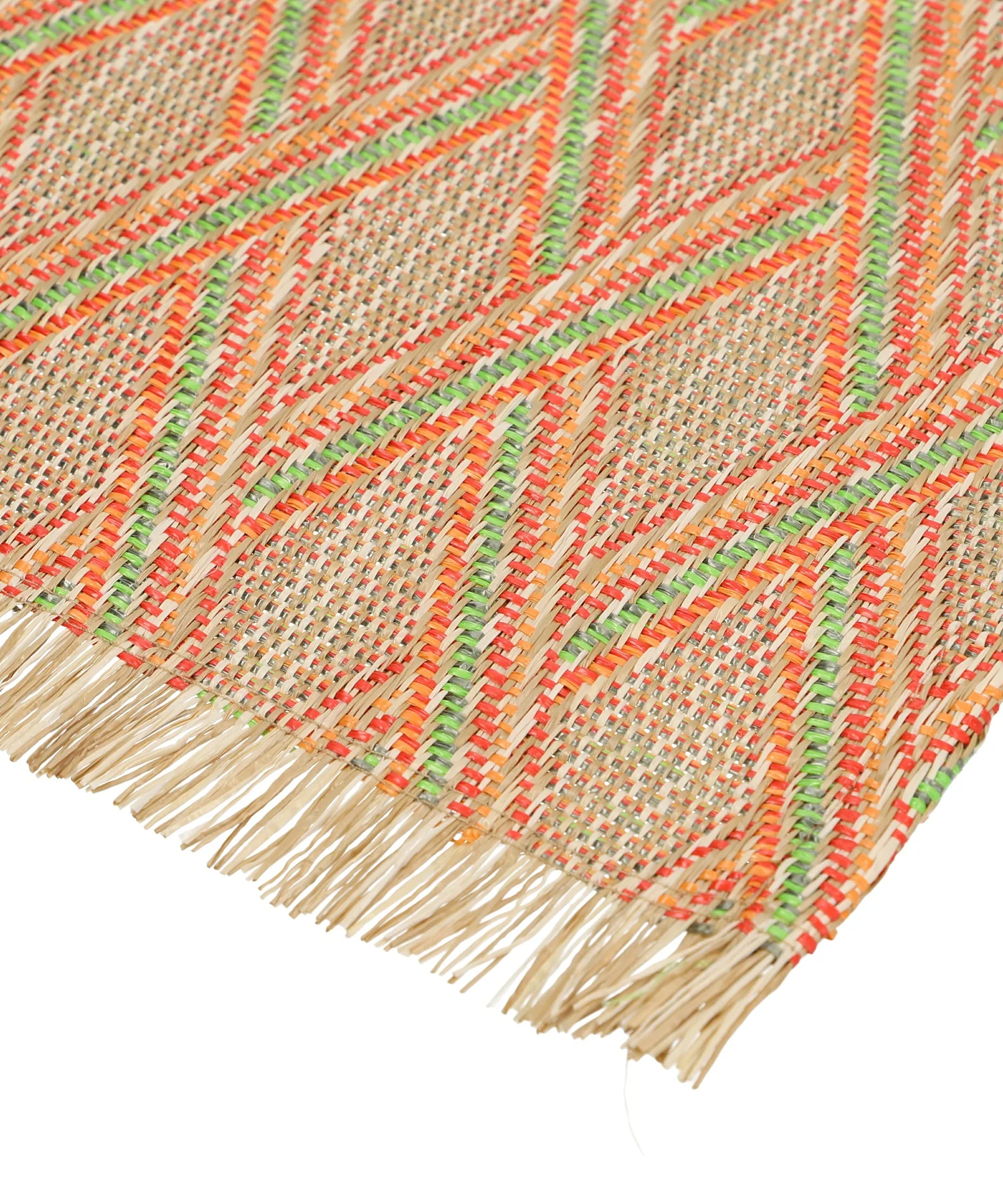 amabro Folklore Place Mat - Image 12