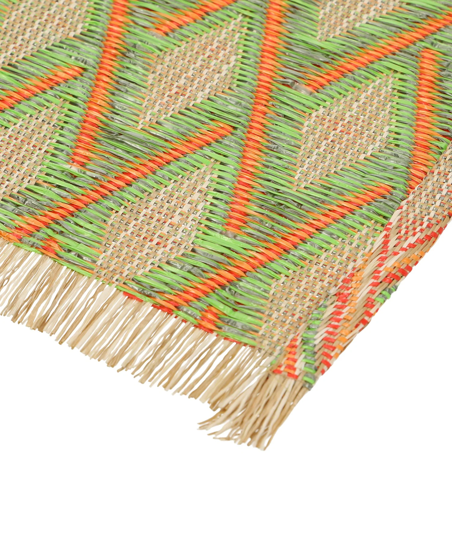 amabro Folklore Place Mat - Image 13