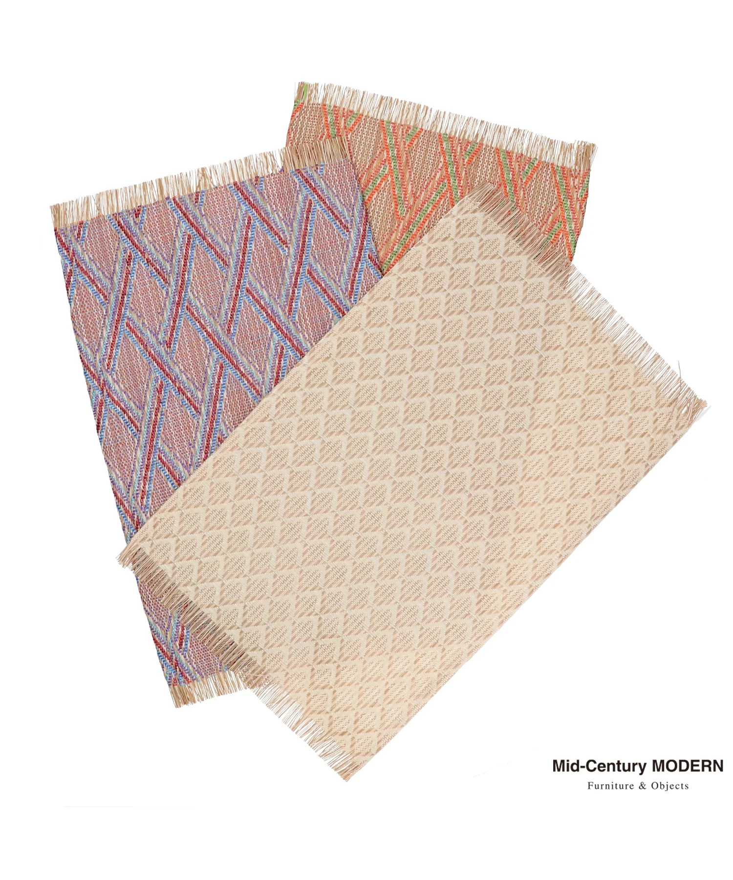 amabro Folklore Place Mat - Image 7