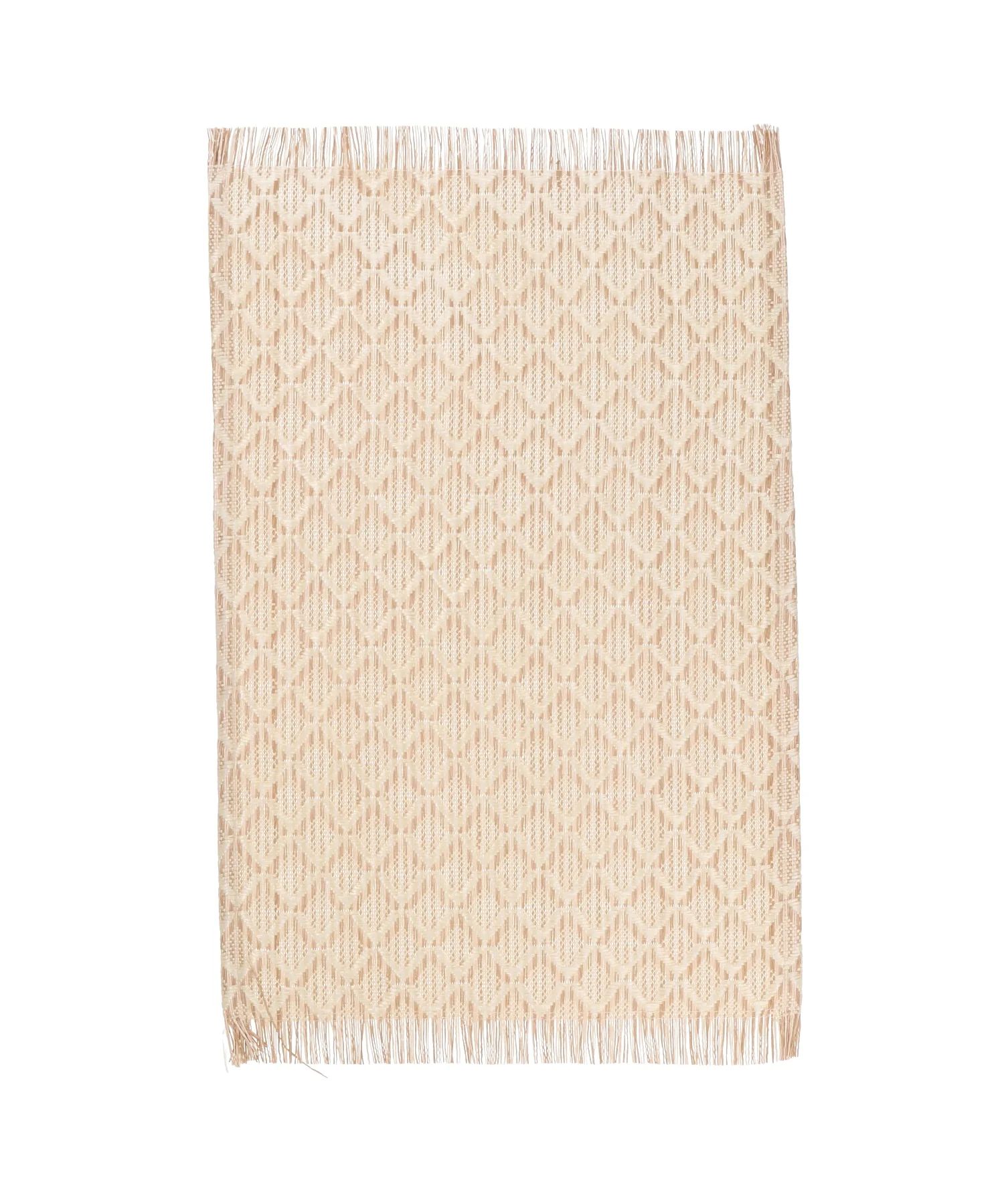 amabro Folklore Place Mat - Image 8