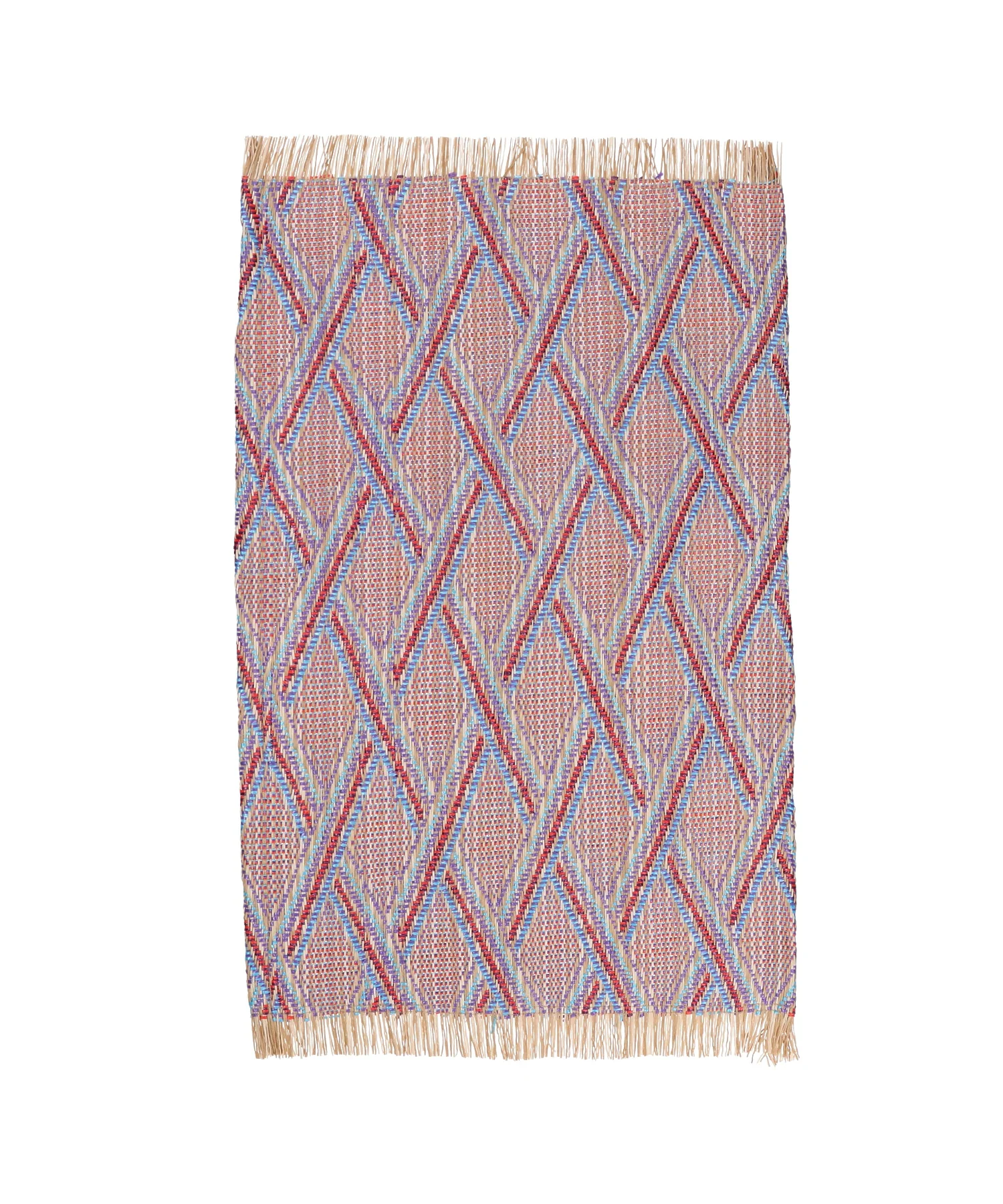 amabro Folklore Place Mat - Image 9