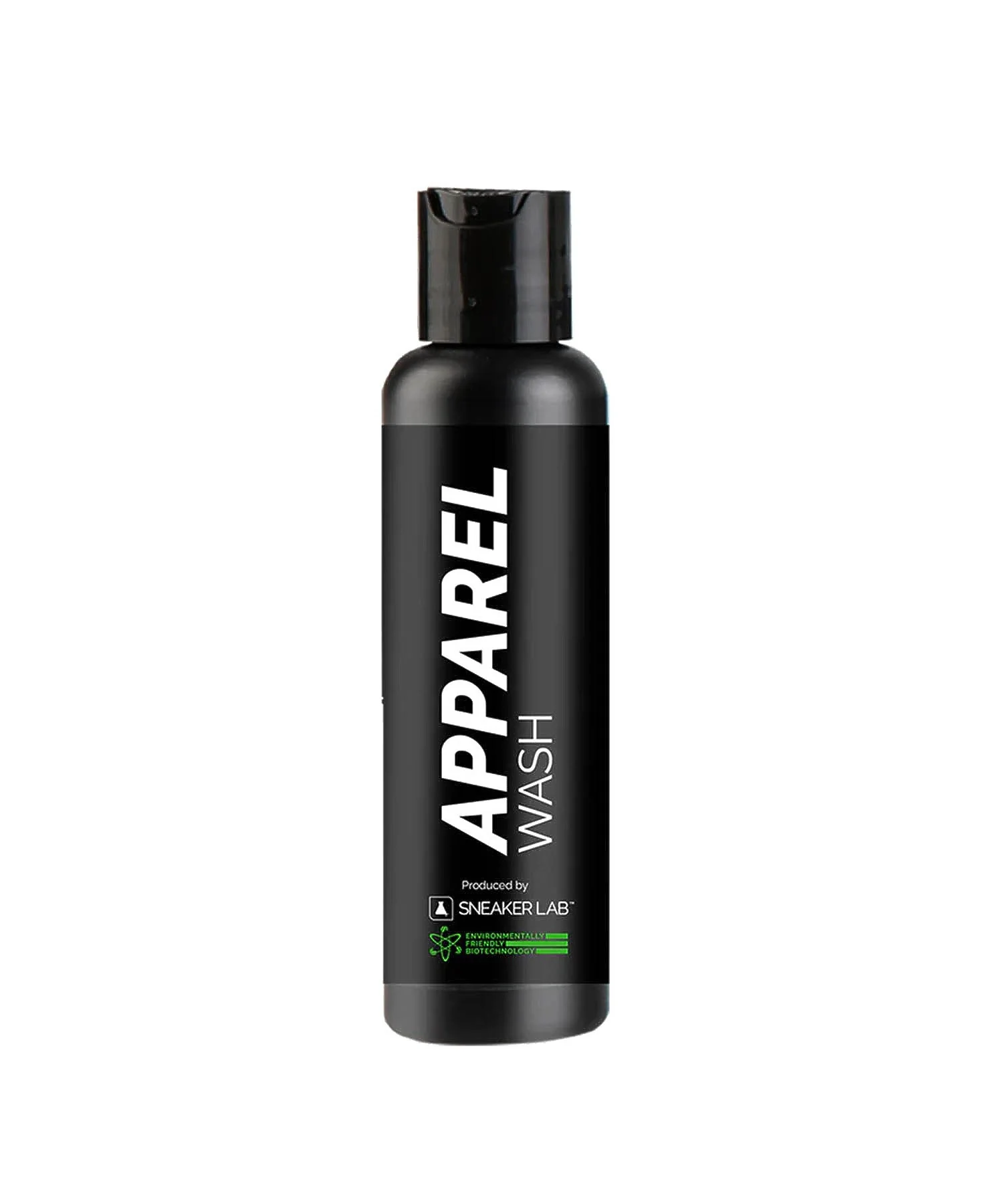 【生分解性洗浄液 アパレルウォッシュ】SNEAKER LAB / スニーカーラボ / APPAREL WASH - Image 12