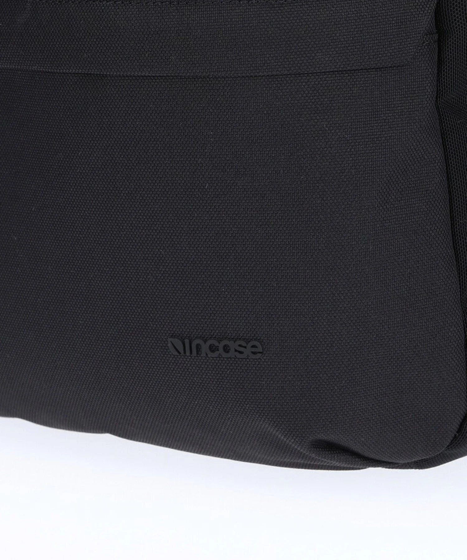 Campus Compact Backpack - Image 10