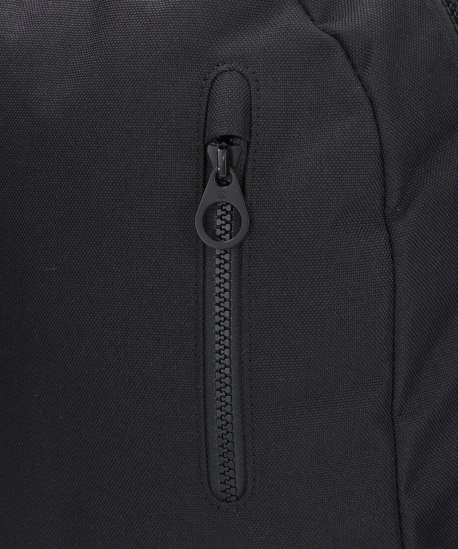 Campus Compact Backpack - Image 11