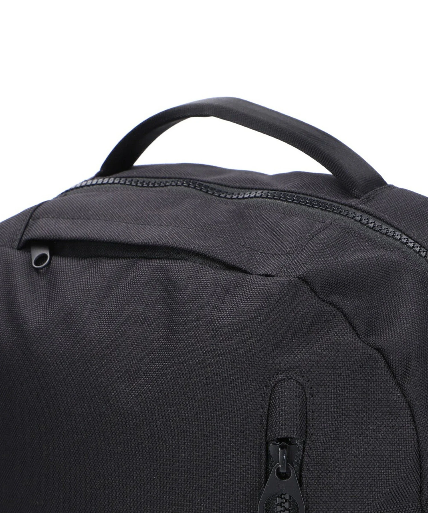 Campus Compact Backpack - Image 12