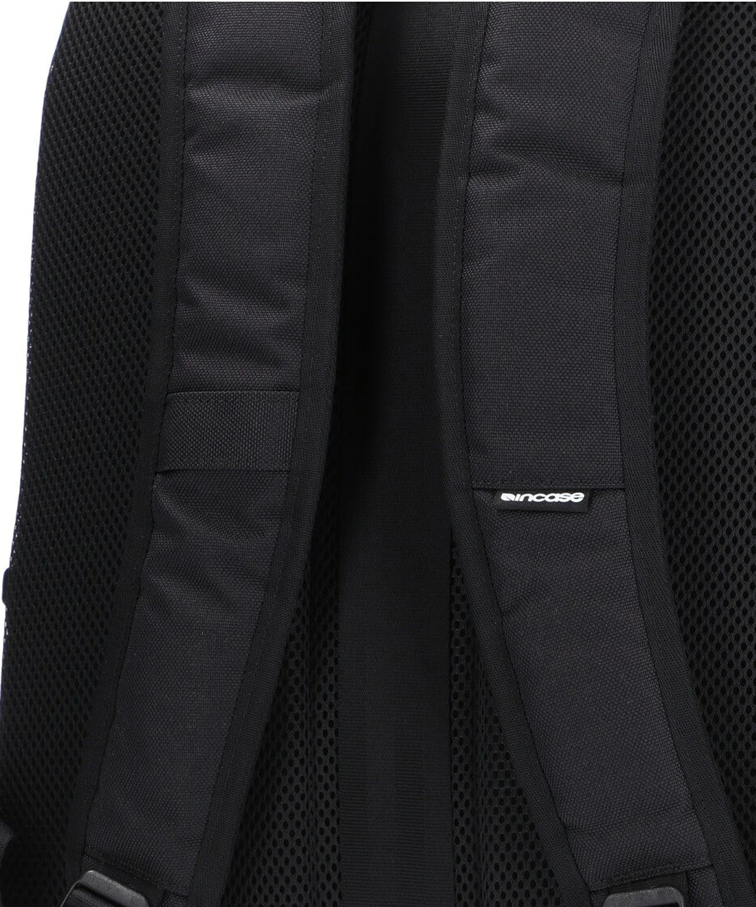 Campus Compact Backpack - Image 13